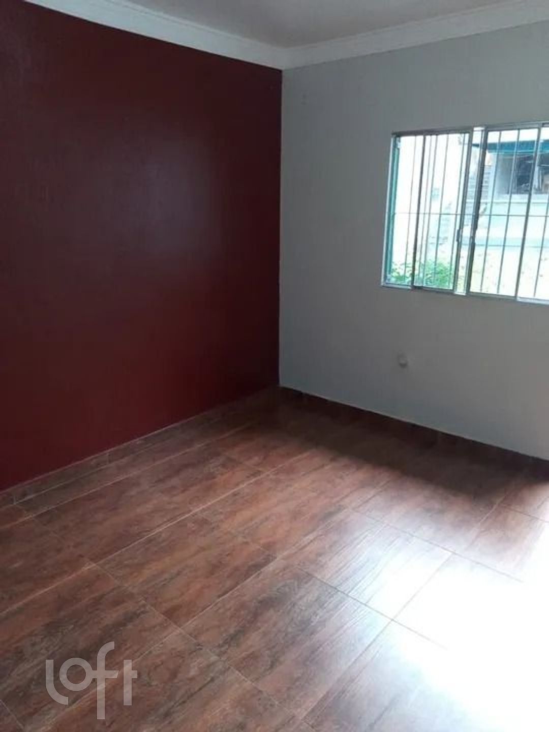 Imagem da propriedade 8004 2