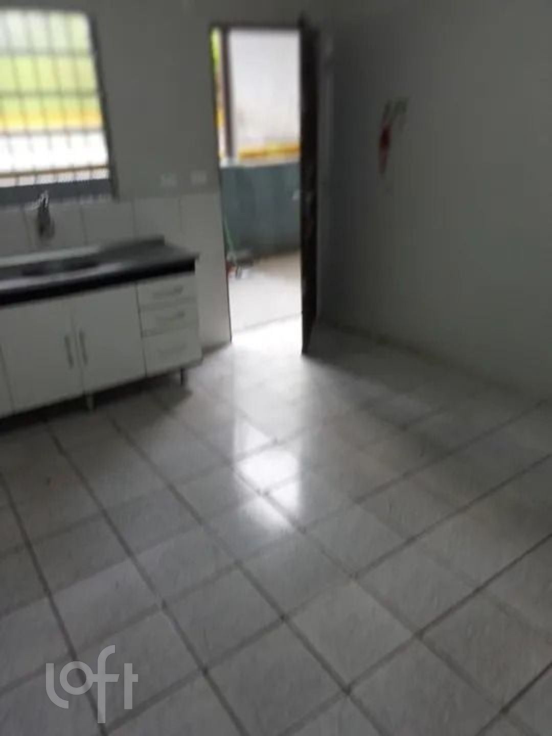 Imagem da propriedade 8004 5
