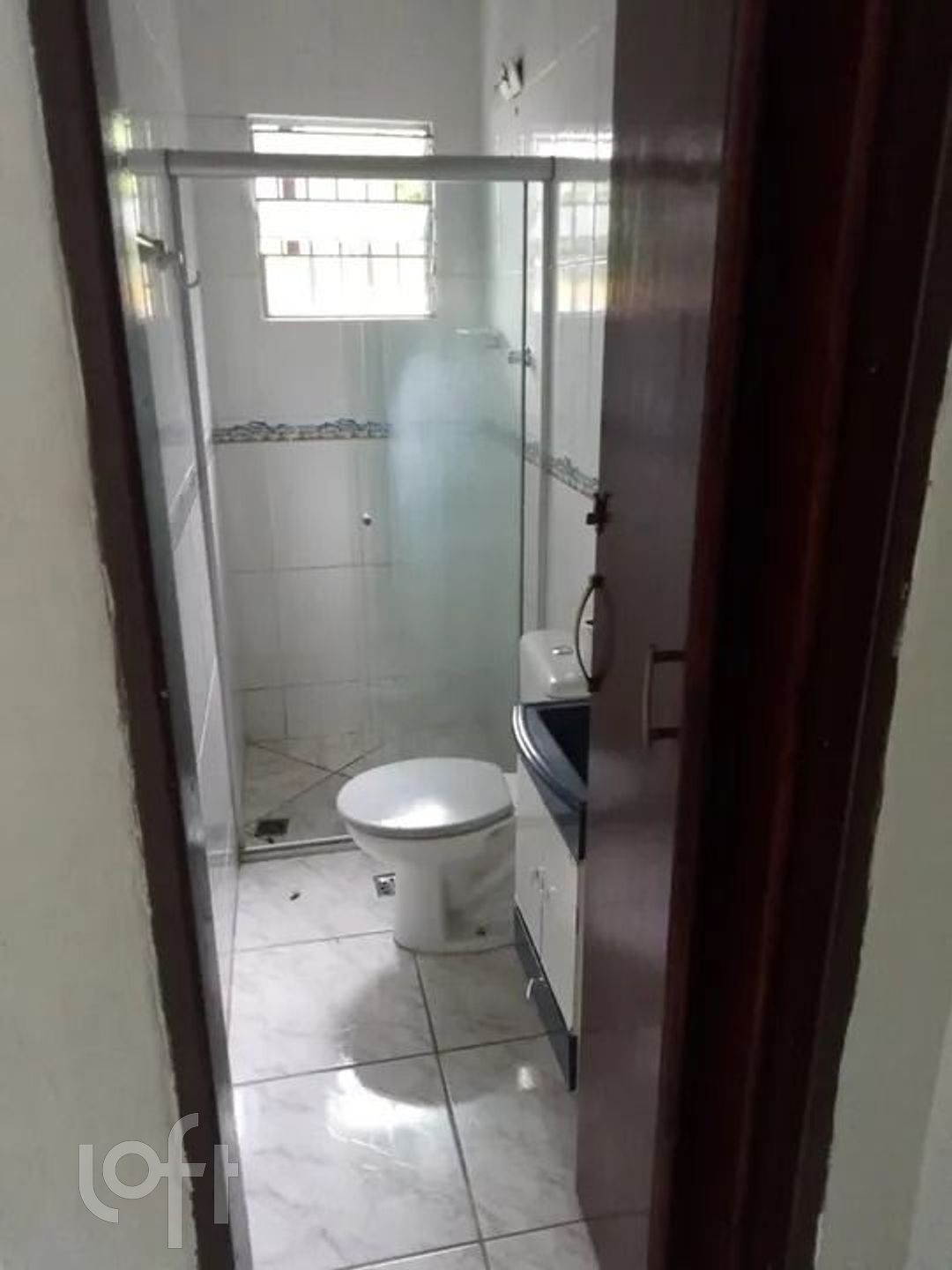 Imagem da propriedade 8004 10