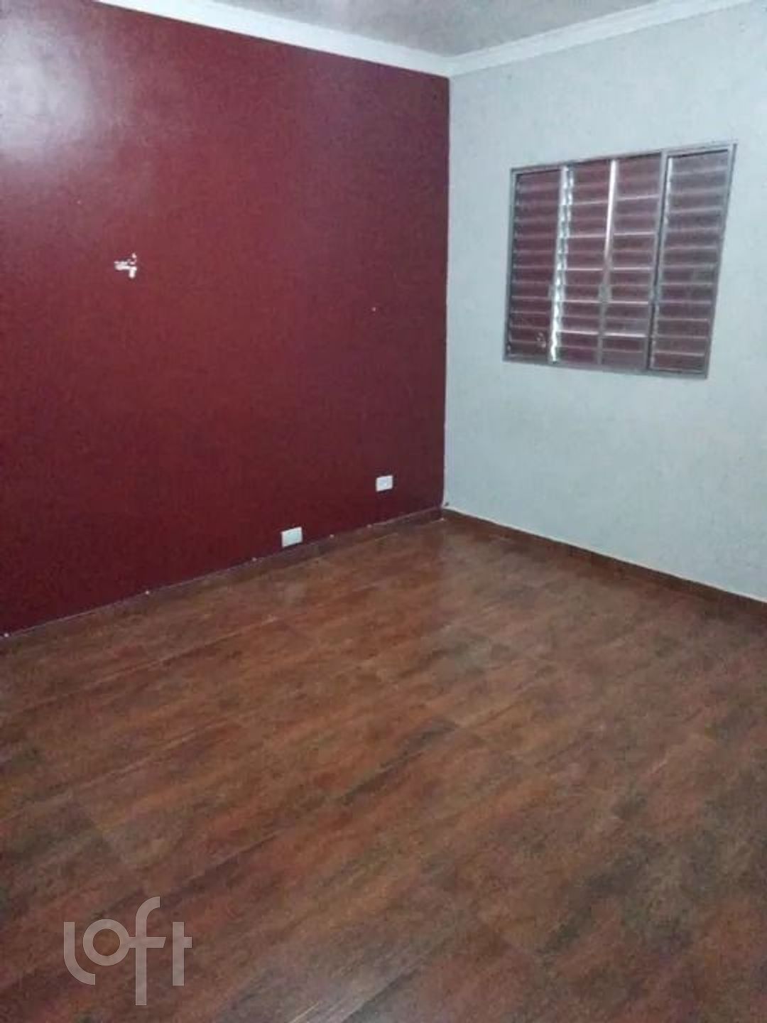 Imagem da propriedade 8004 4