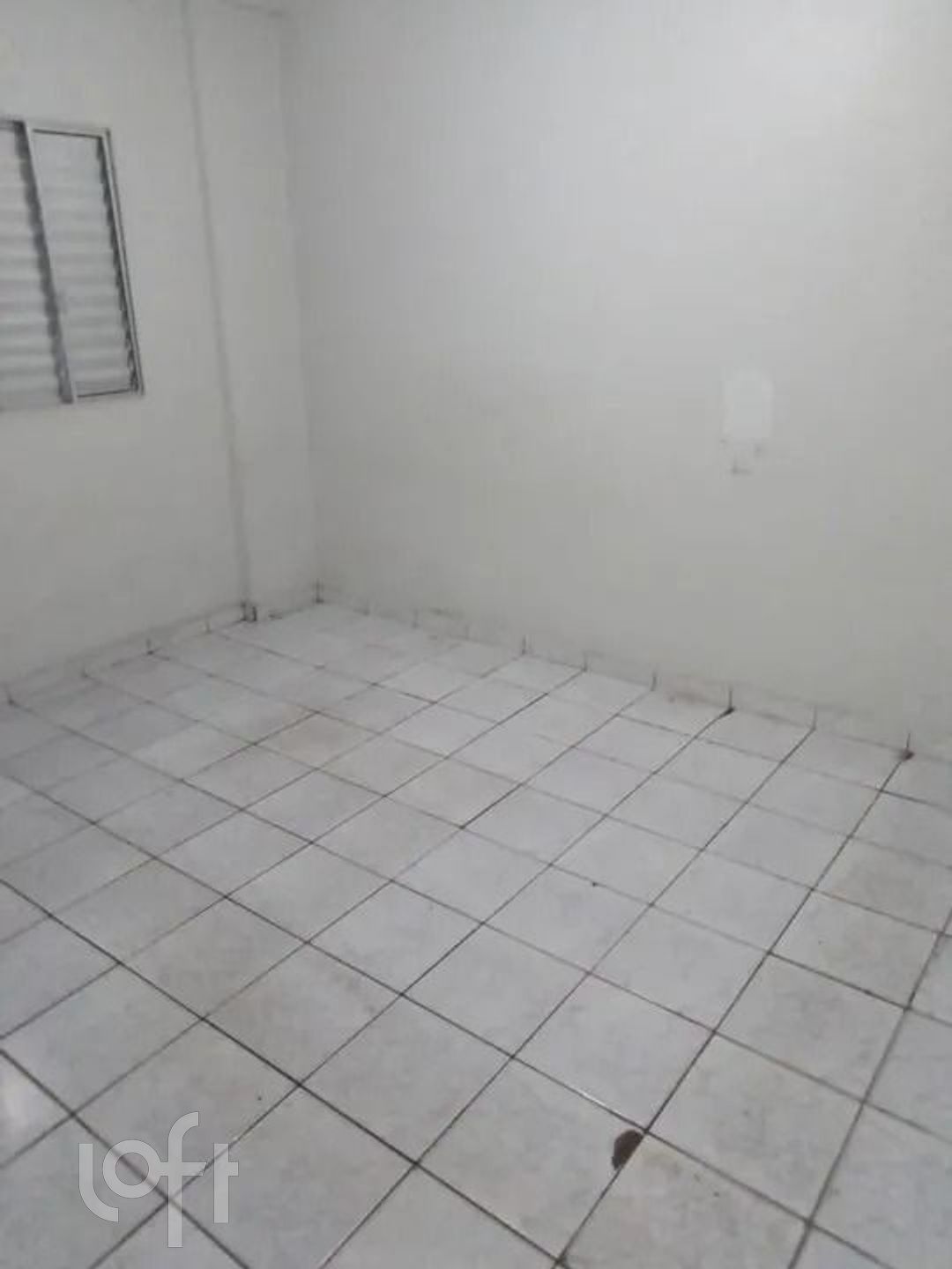 Imagem da propriedade 8004 7