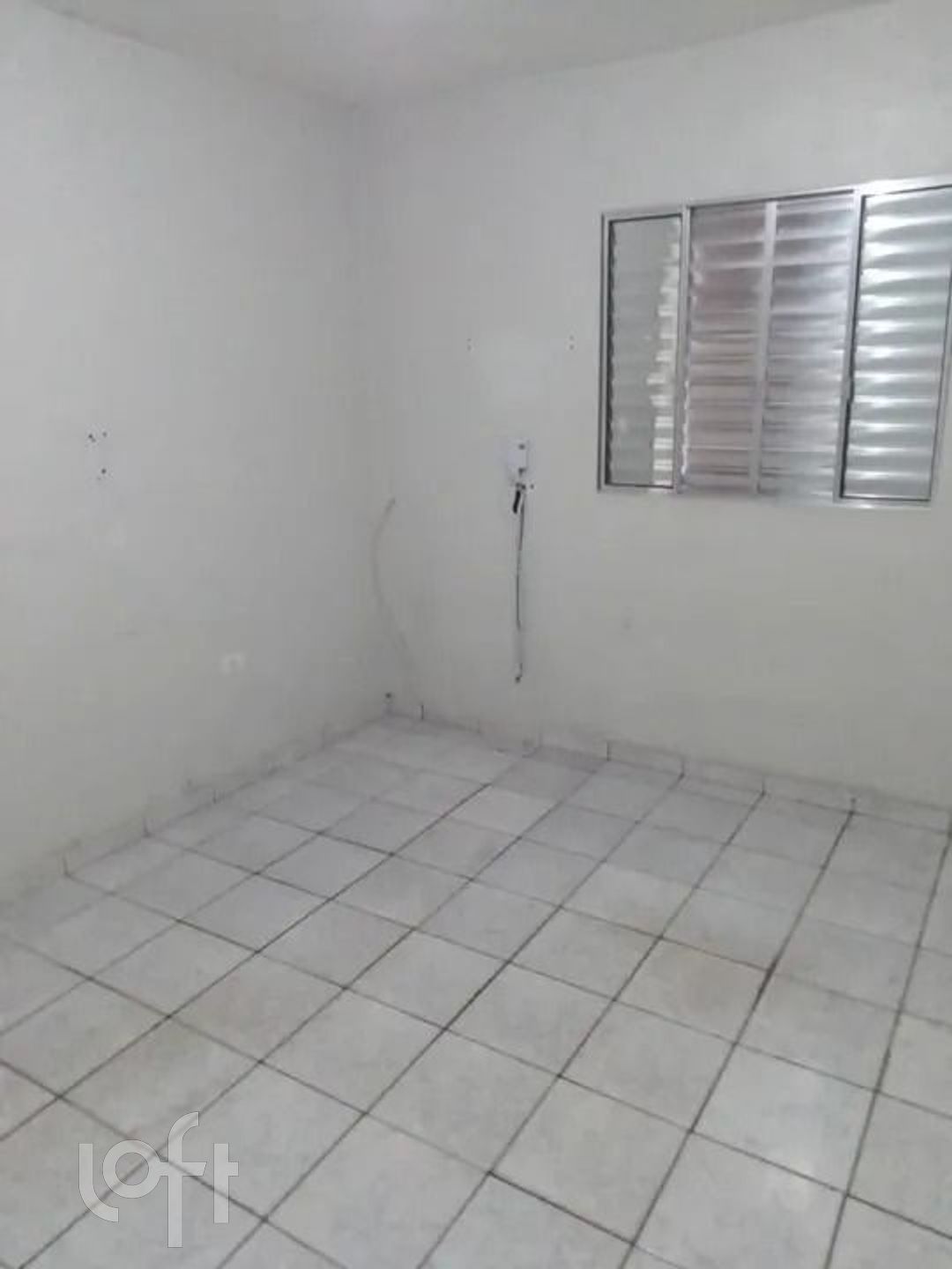 Imagem da propriedade 8004 6