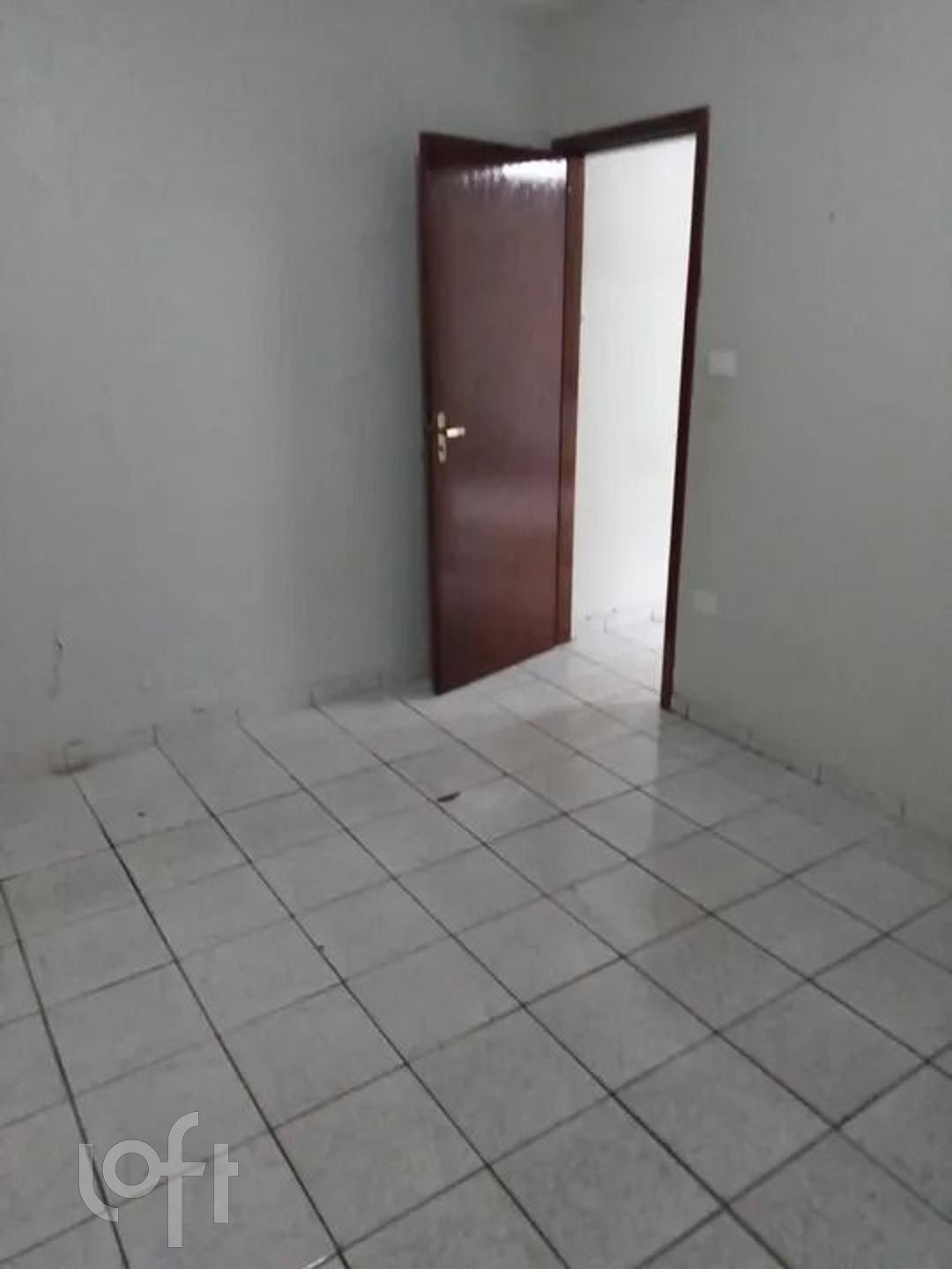 Imagem da propriedade 8004 9