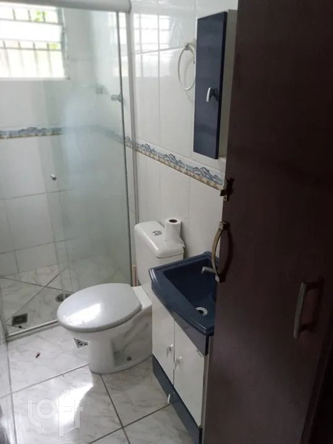 Imagem da propriedade 8004 11