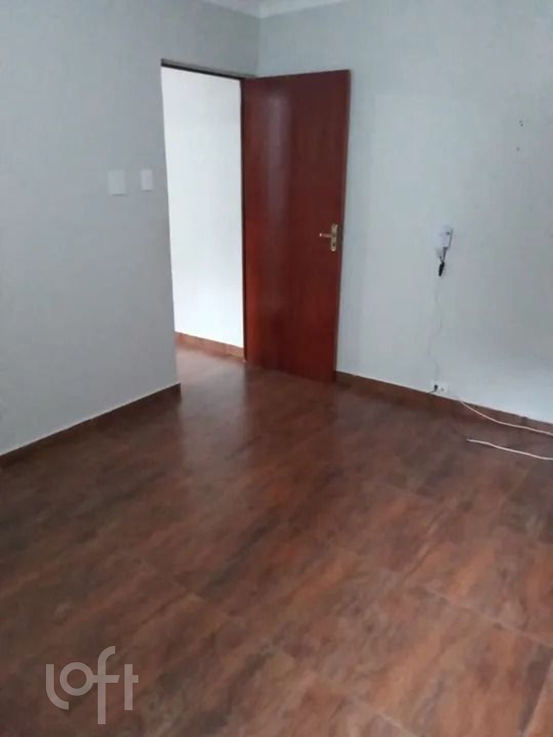 Imagem da propriedade 8004 3
