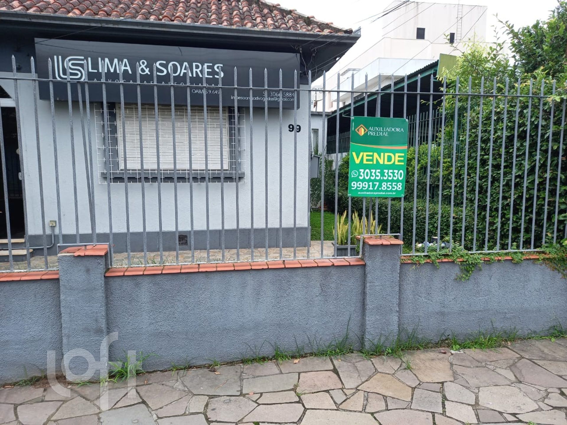 Imagem da propriedade 7