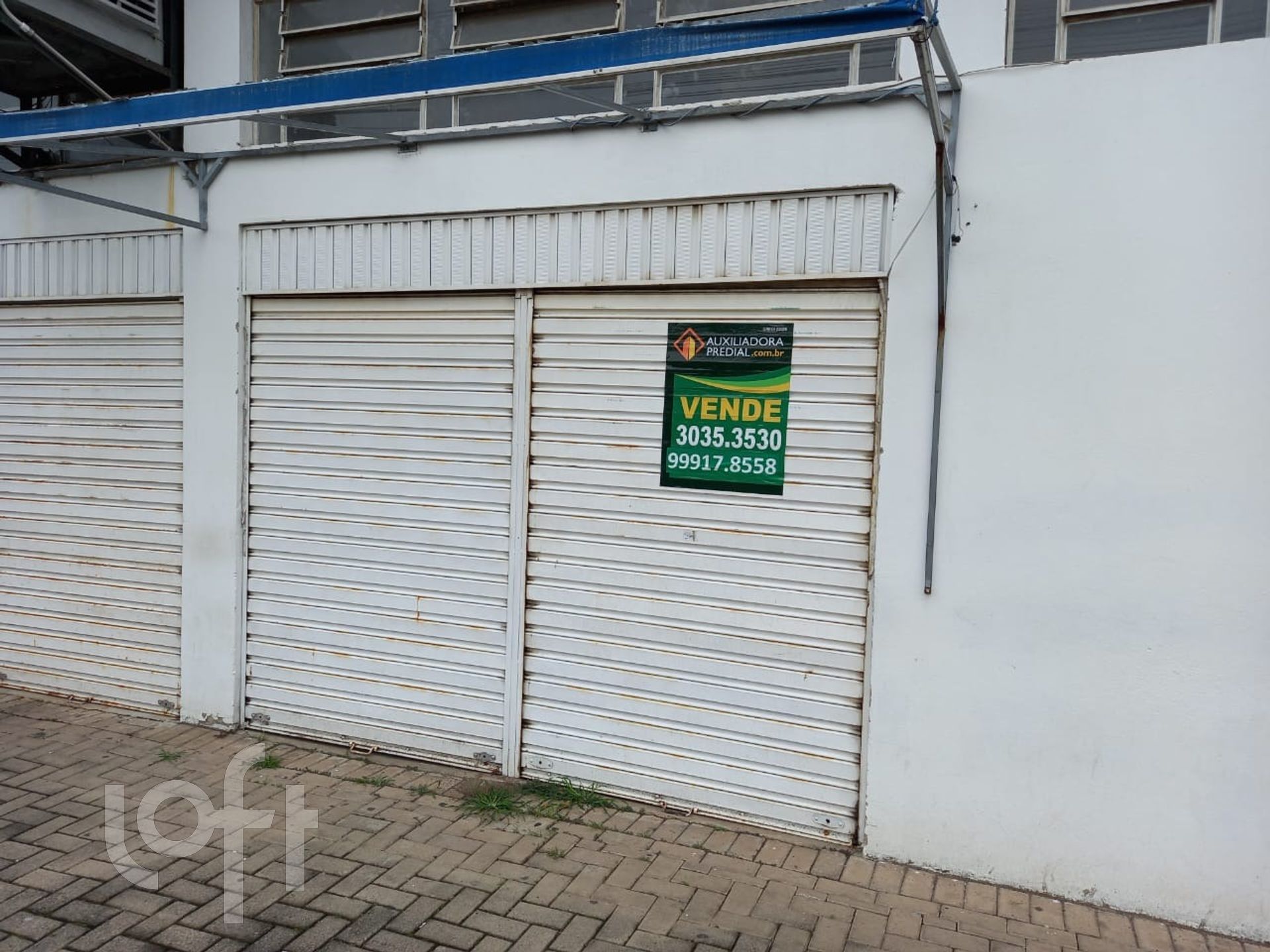 Imagem da propriedade 6