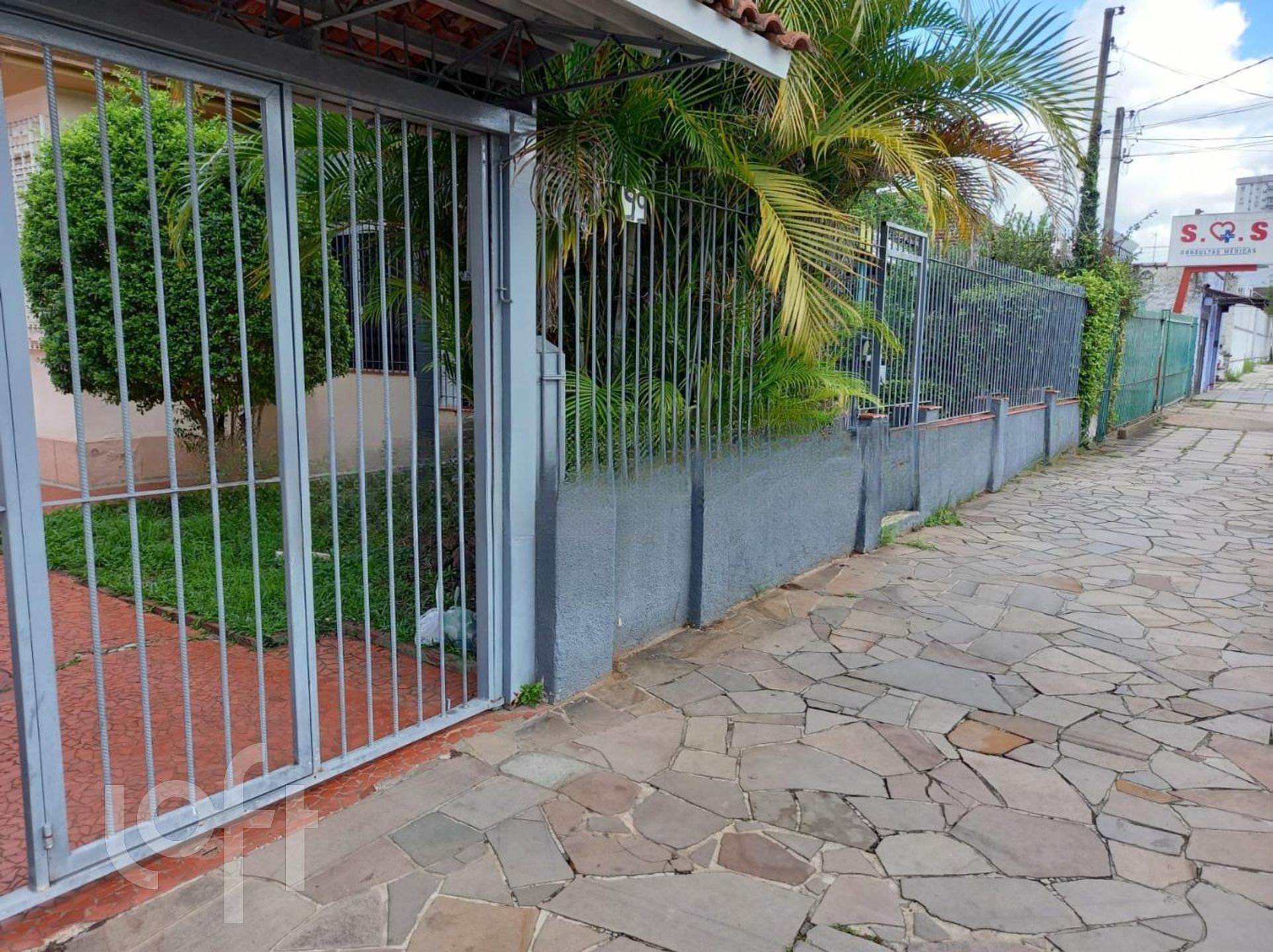 Imagem da propriedade 2