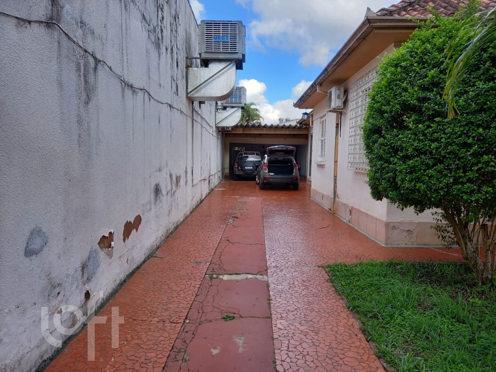 Imagem da propriedade 5