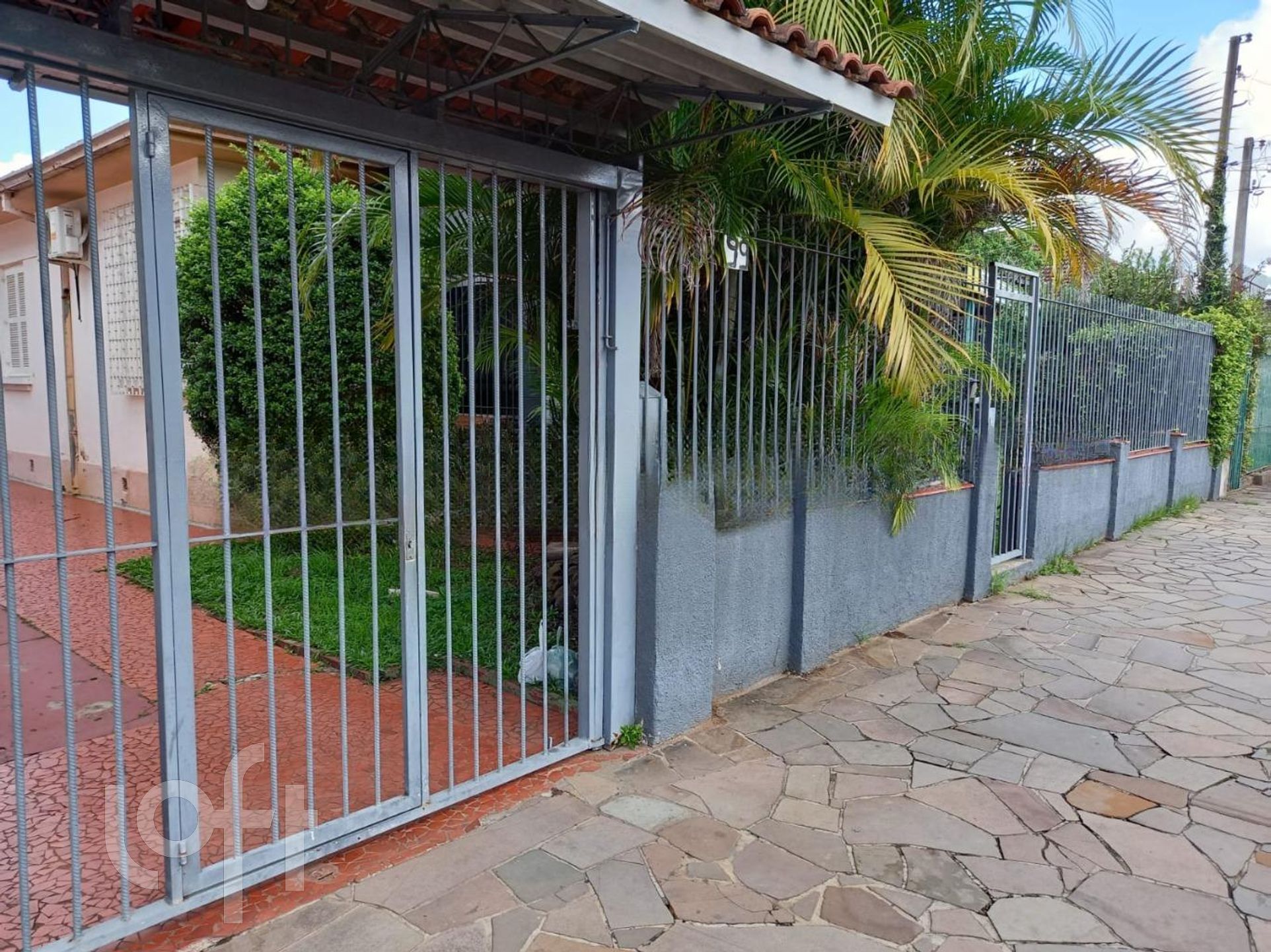 Imagem da propriedade 3