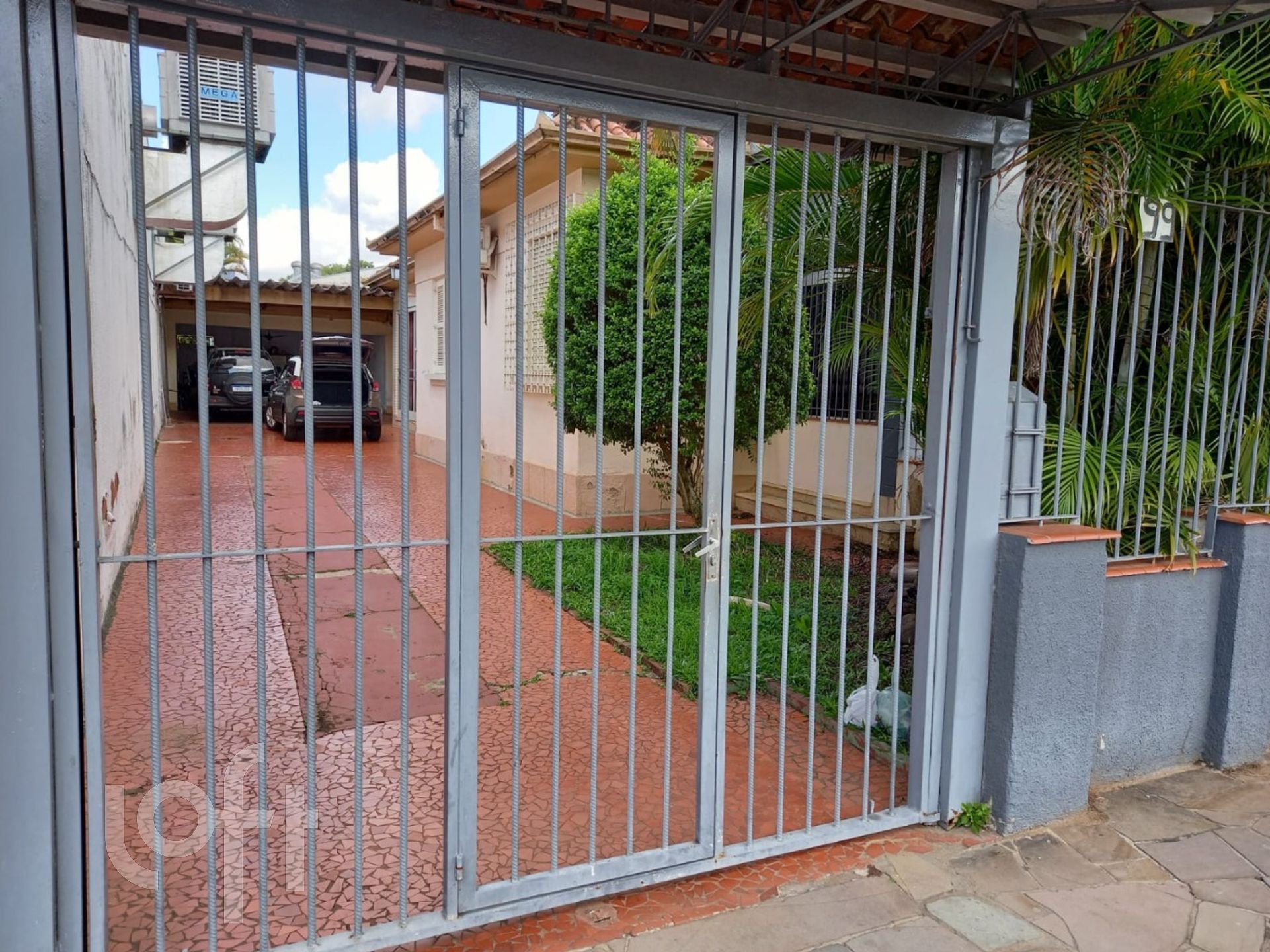 Imagem da propriedade 4