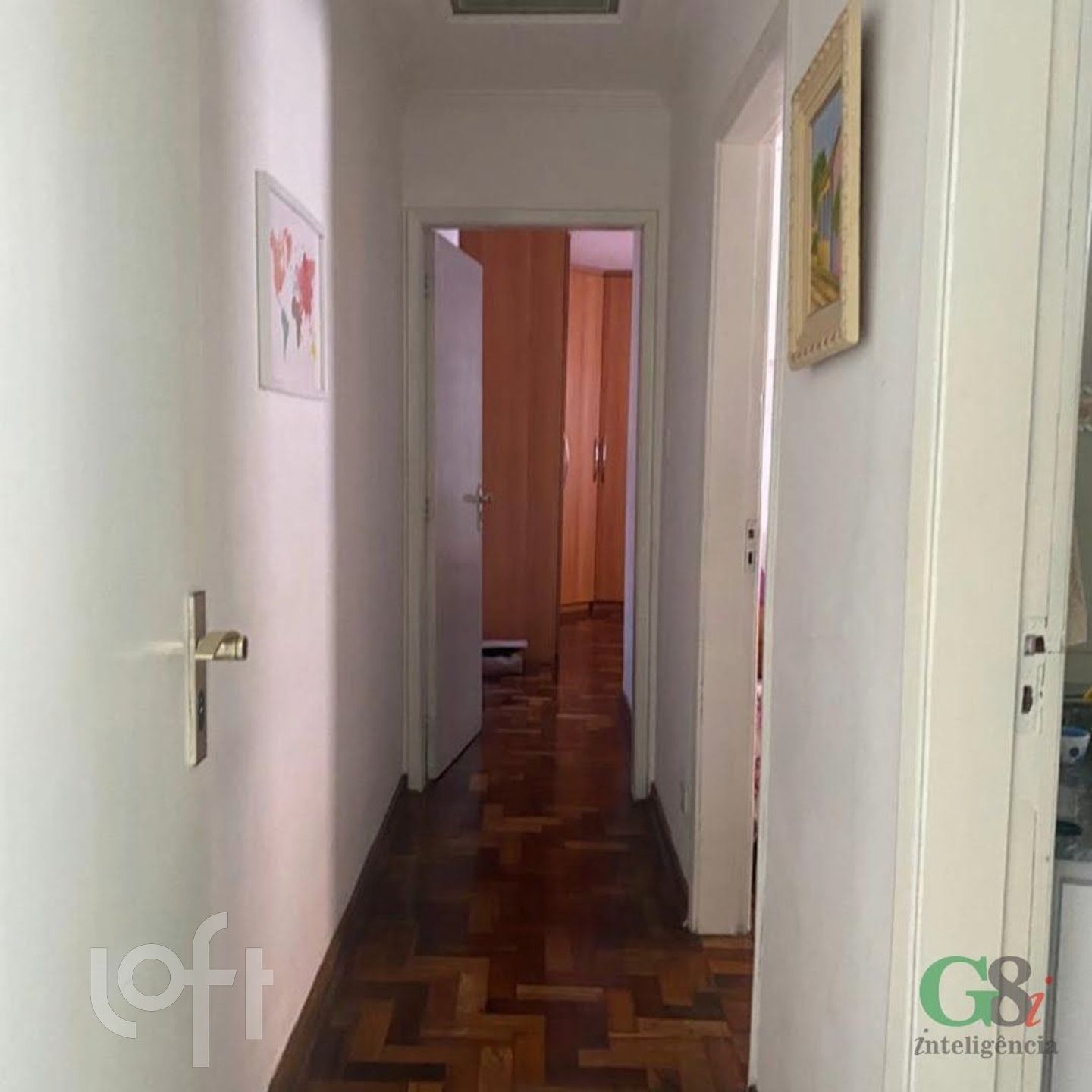 Casa à venda com 3 quartos, 180m² - Foto 18