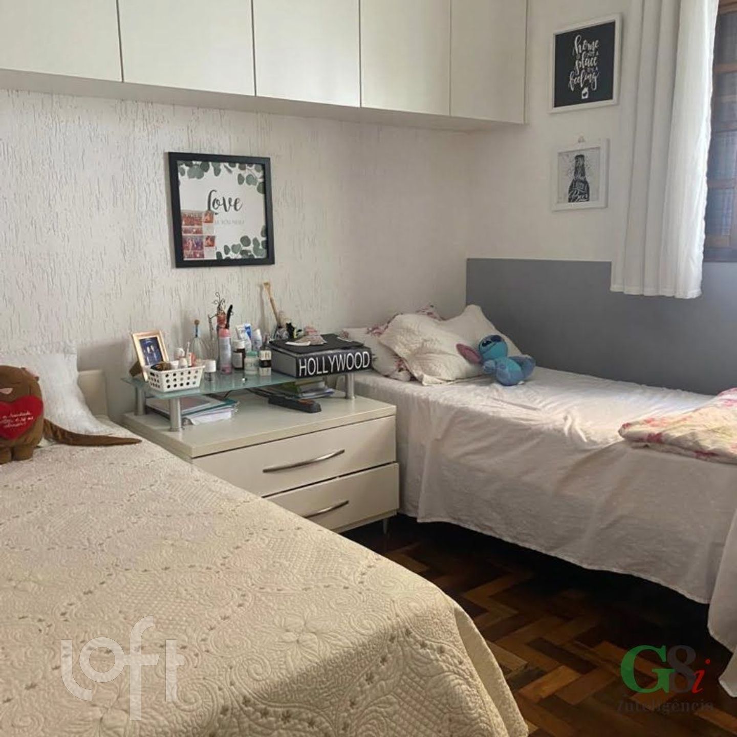 Casa à venda com 3 quartos, 180m² - Foto 10