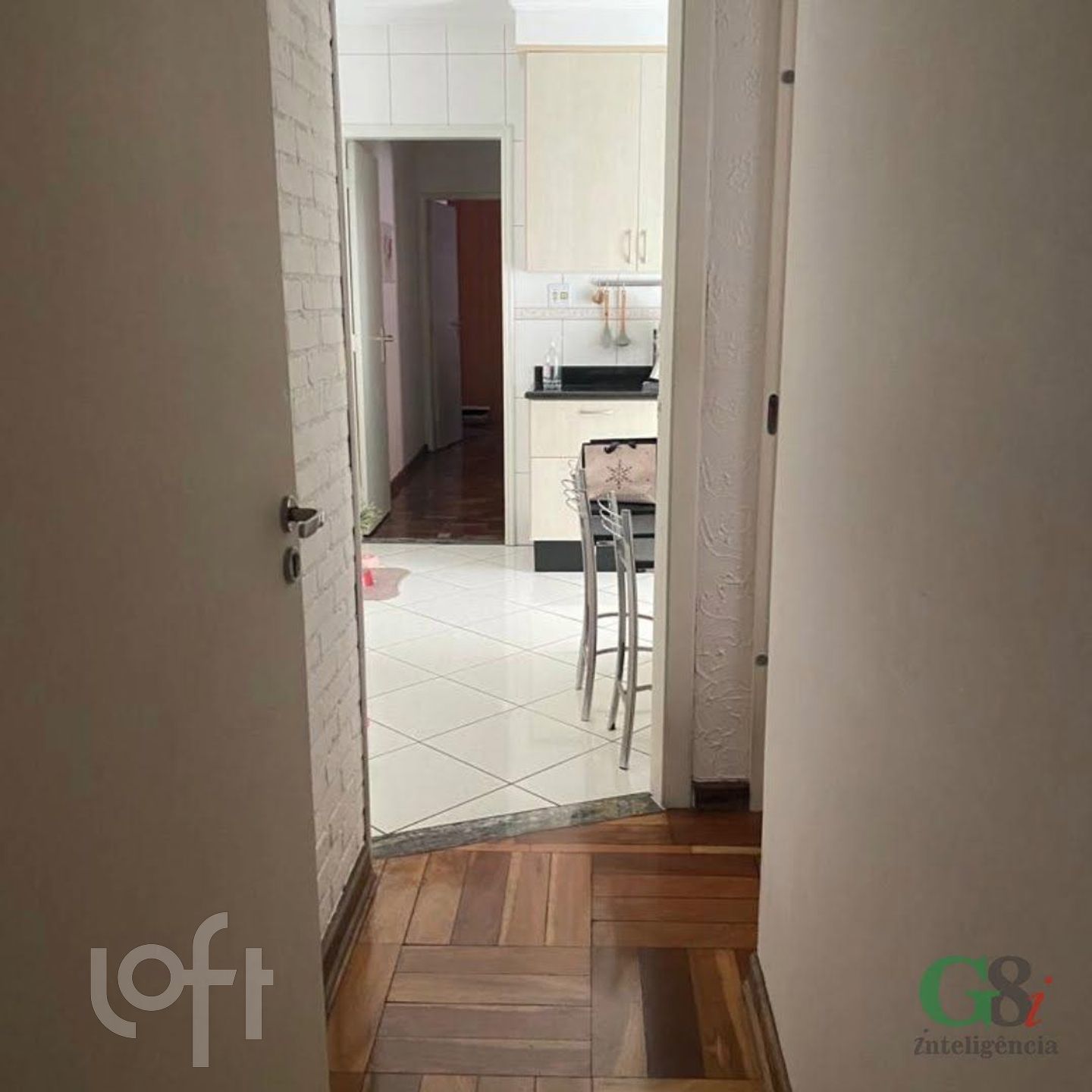 Casa à venda com 3 quartos, 180m² - Foto 17