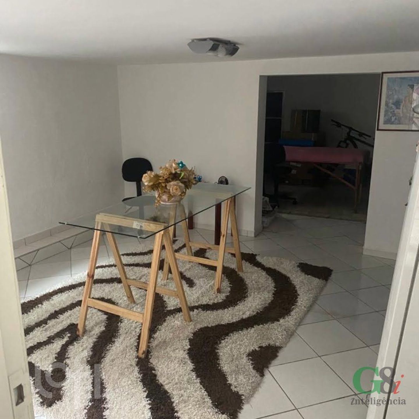 Casa à venda com 3 quartos, 180m² - Foto 16