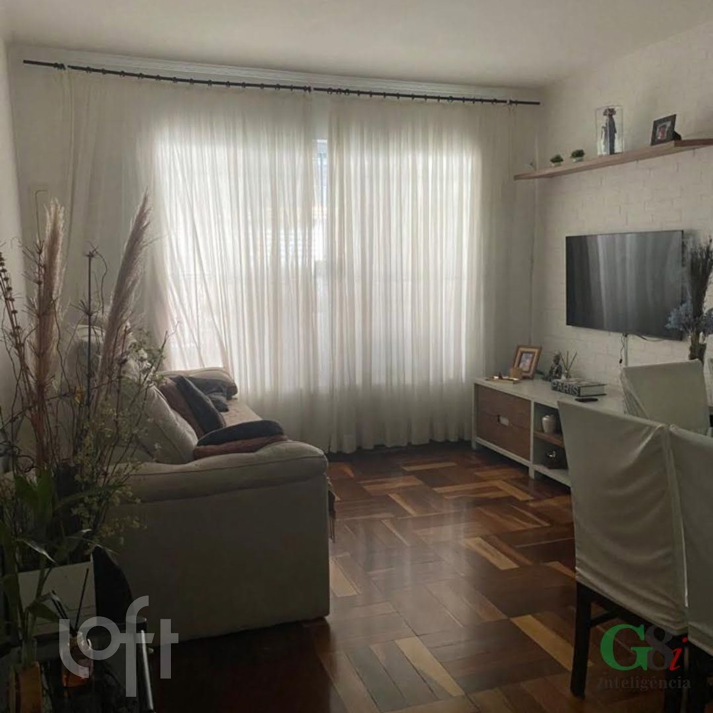 Casa à venda com 3 quartos, 180m² - Foto 1