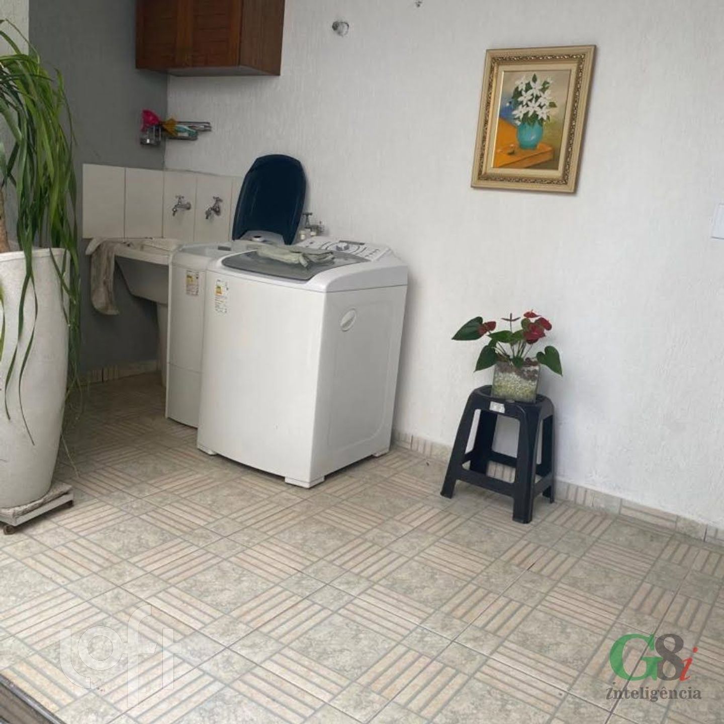 Casa à venda com 3 quartos, 180m² - Foto 21