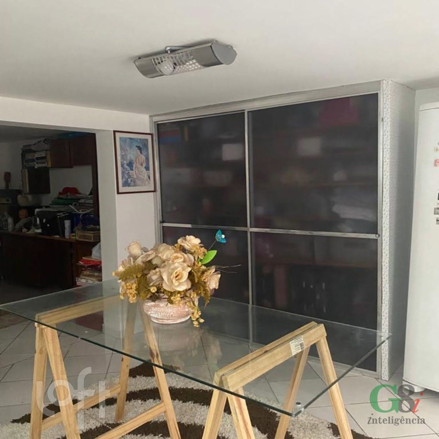 Casa à venda com 3 quartos, 180m² - Foto 15