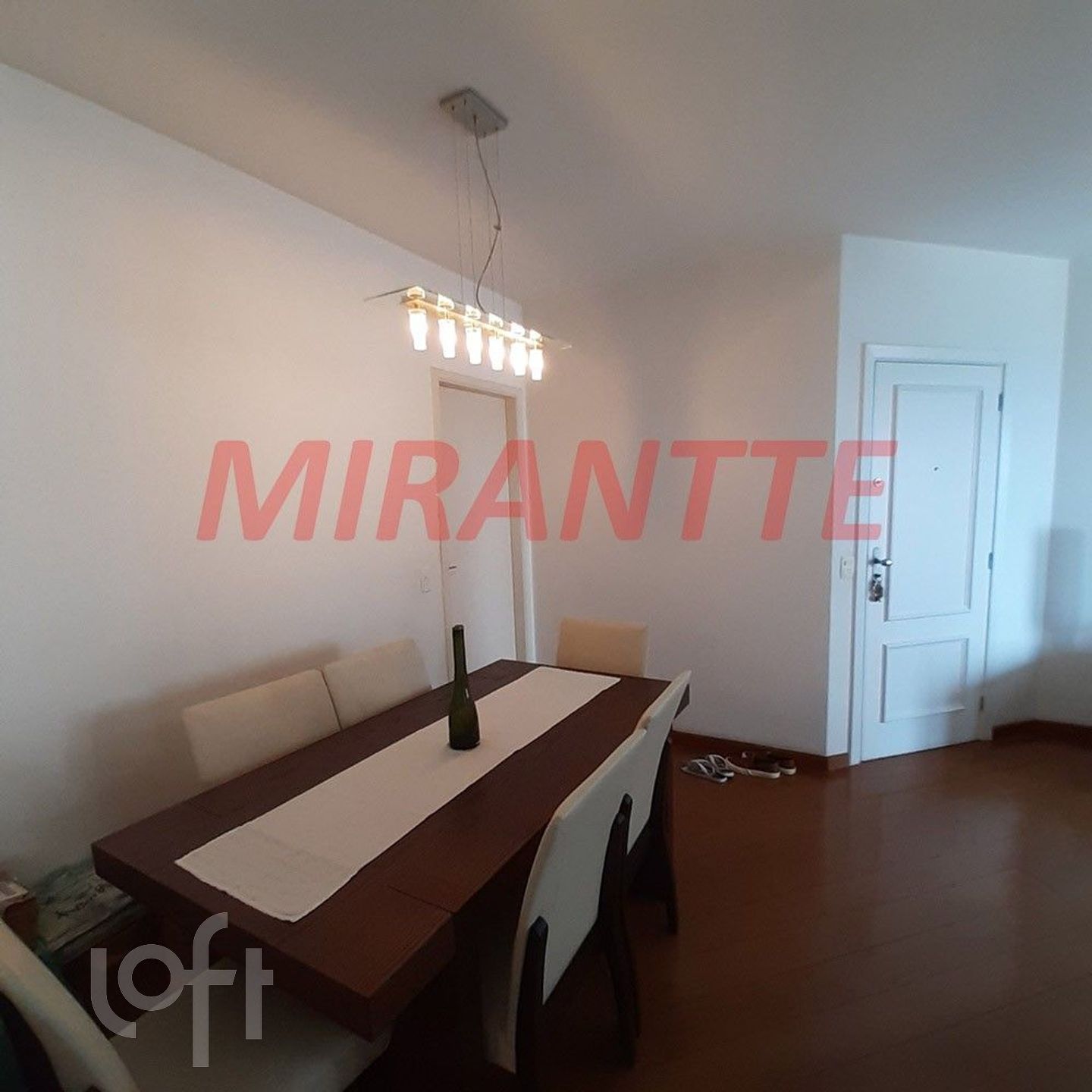 Apartamento à venda com 3 quartos, 100m² - Foto 13