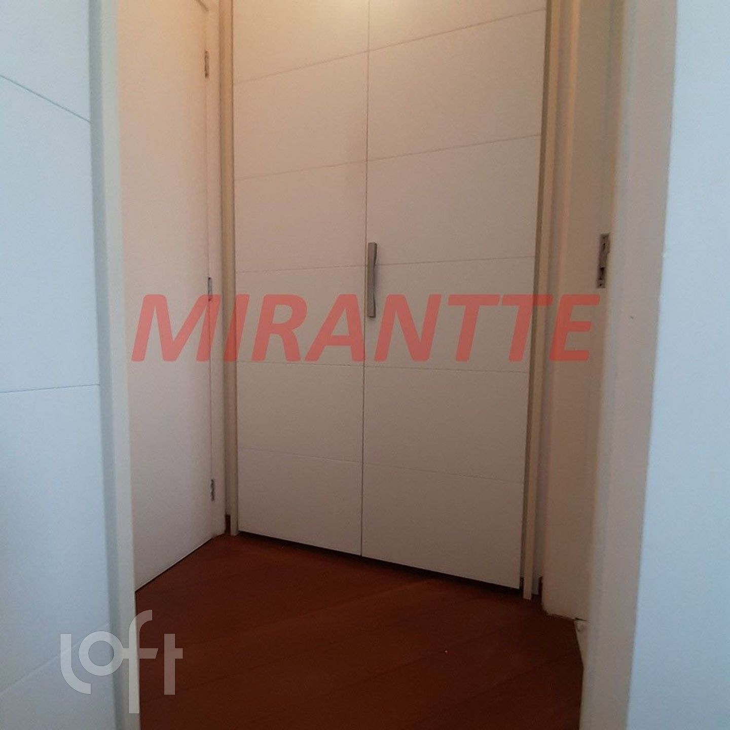 Apartamento à venda com 3 quartos, 100m² - Foto 32