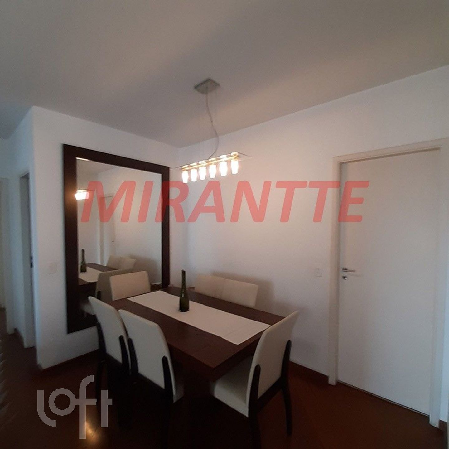 Apartamento à venda com 3 quartos, 100m² - Foto 16