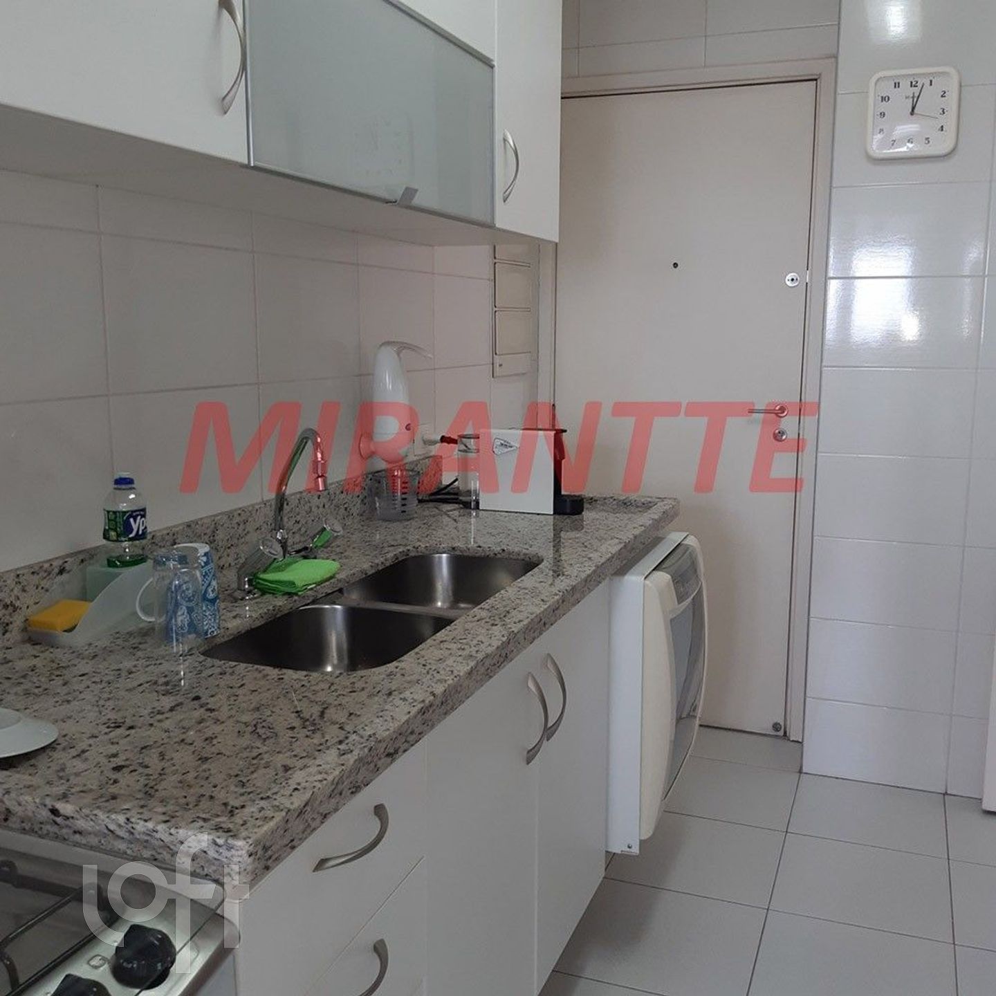 Apartamento à venda com 3 quartos, 100m² - Foto 21