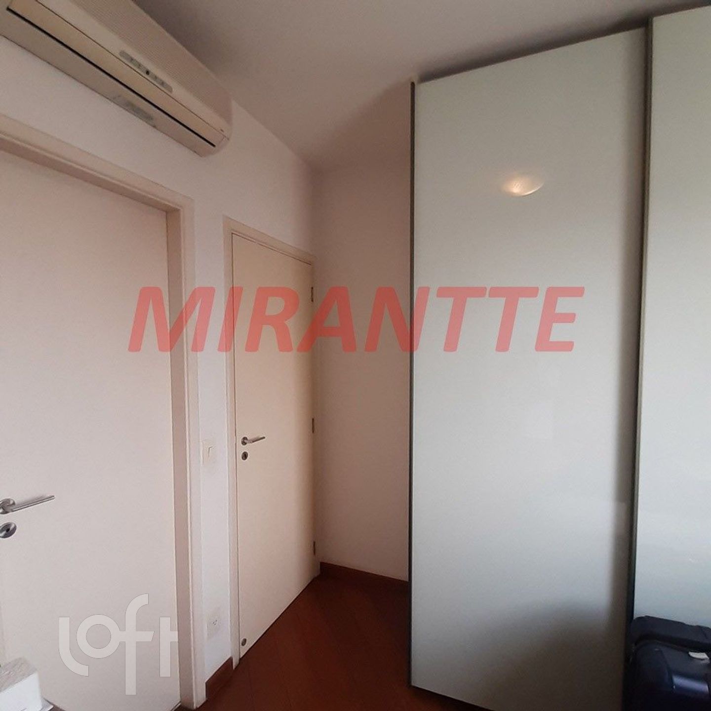 Apartamento à venda com 3 quartos, 100m² - Foto 31