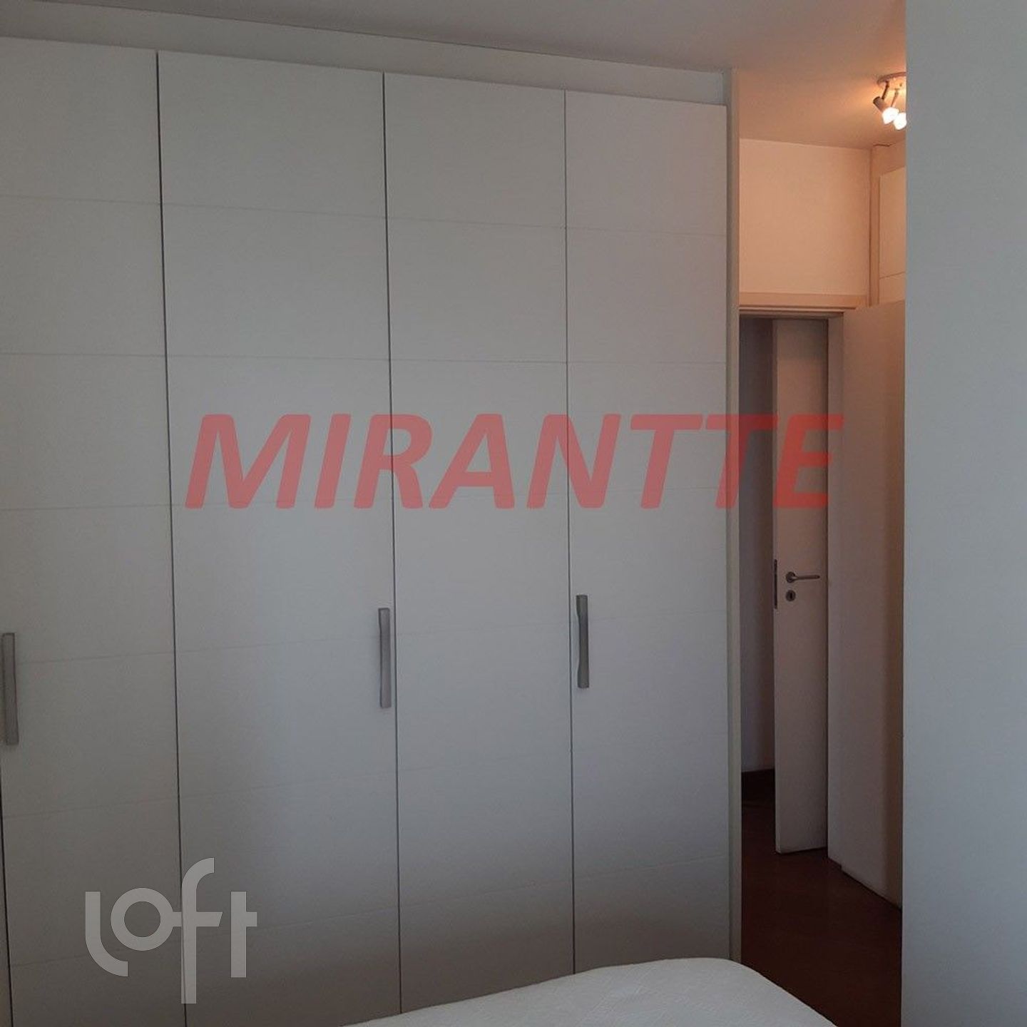 Apartamento à venda com 3 quartos, 100m² - Foto 28