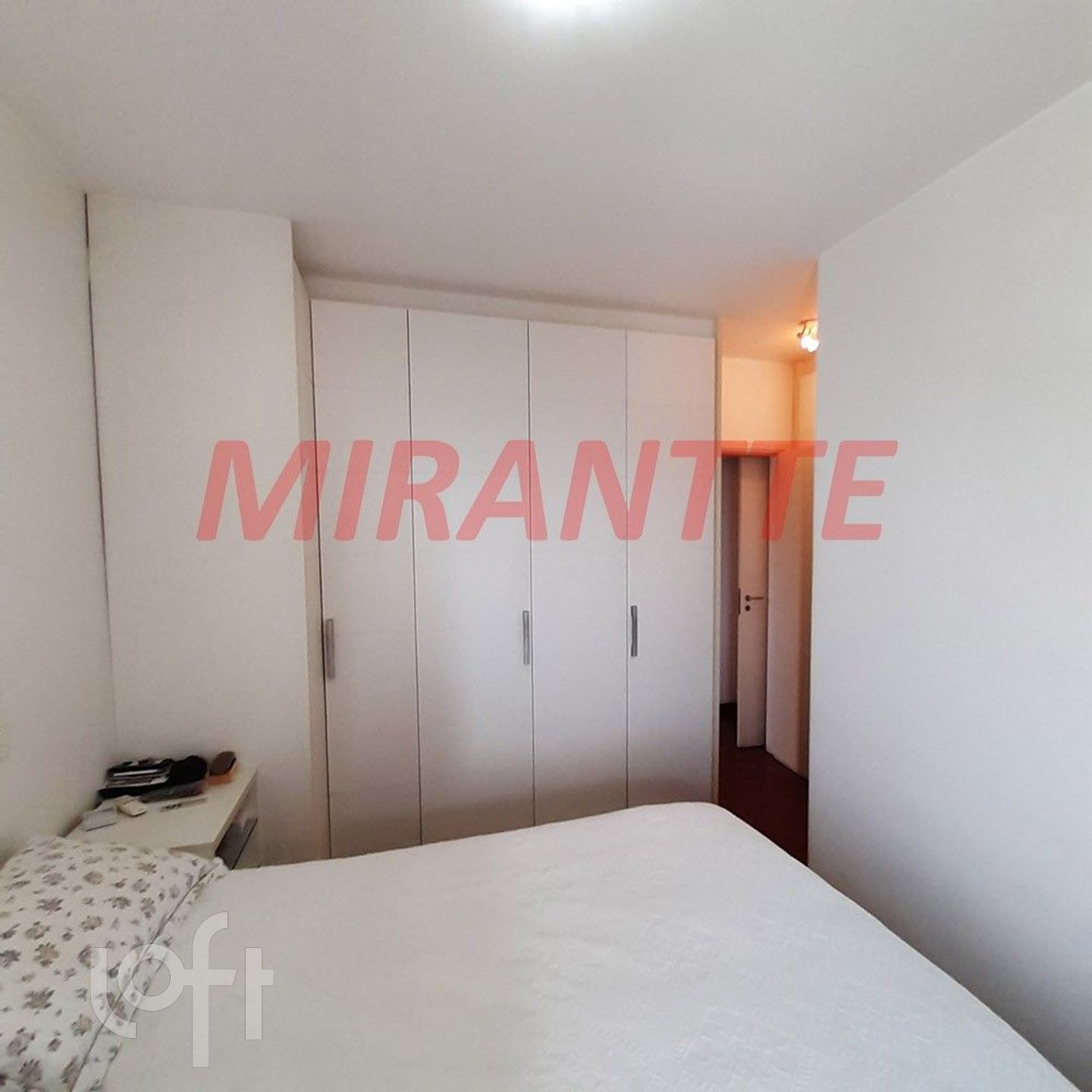 Apartamento à venda com 3 quartos, 100m² - Foto 29