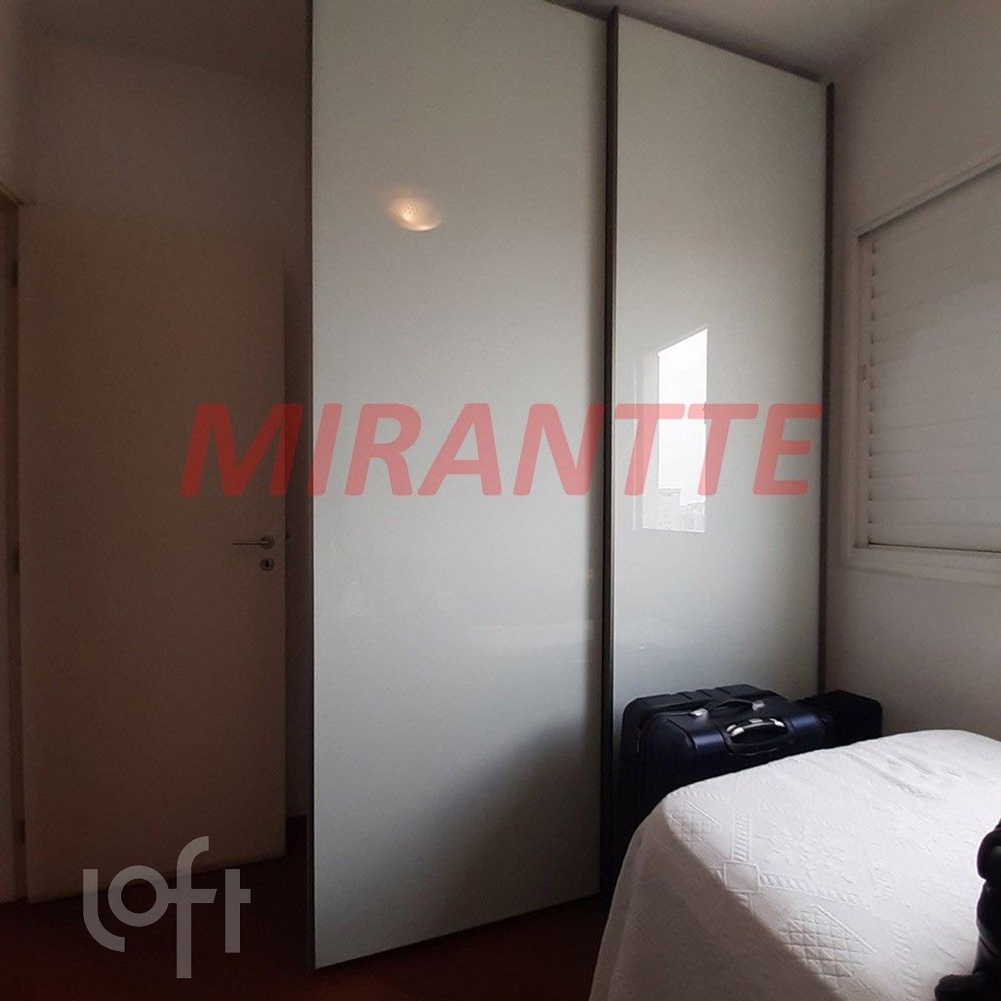 Apartamento à venda com 3 quartos, 100m² - Foto 30