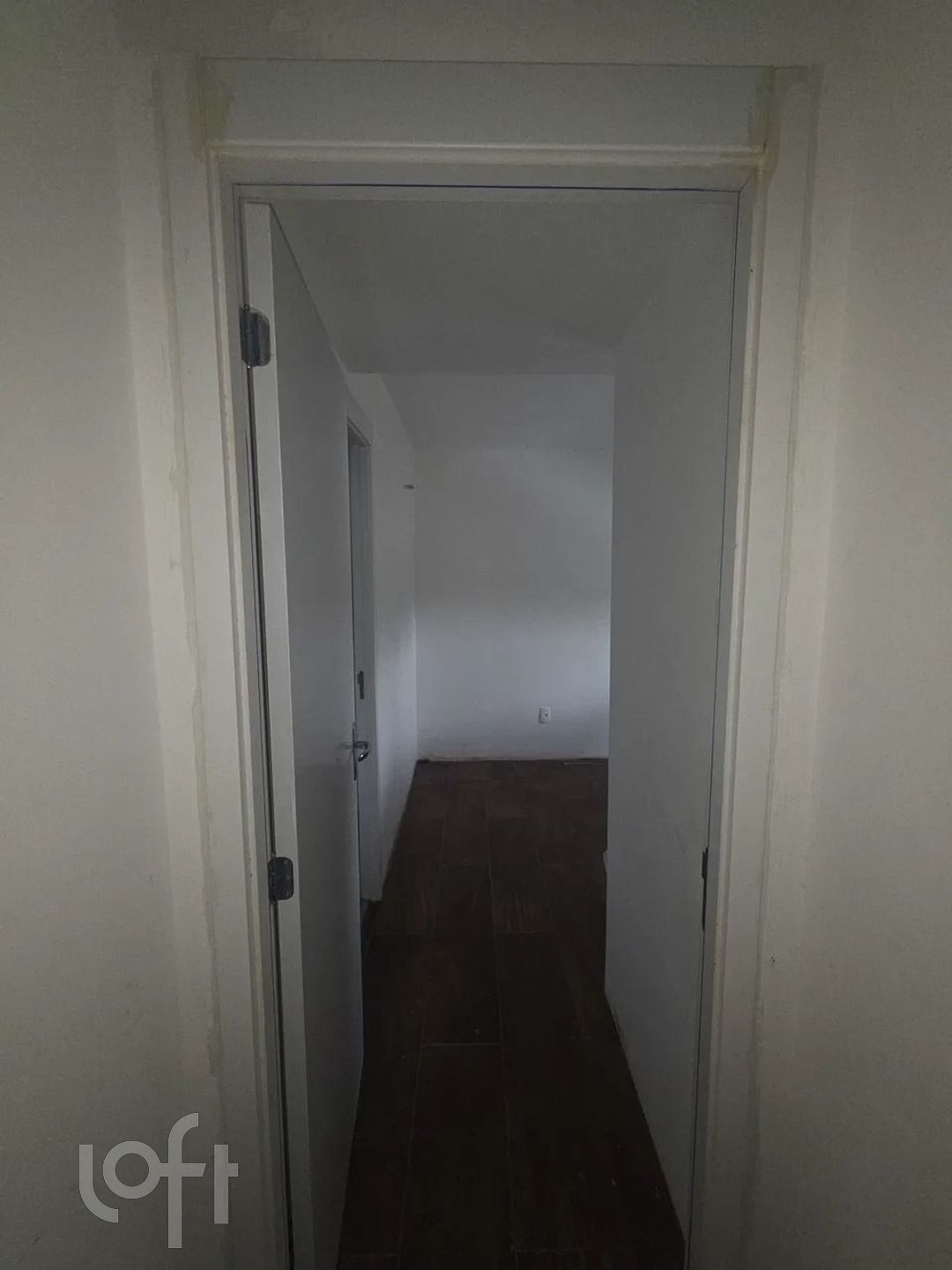 Imagem da propriedade PUcz3nwc 9