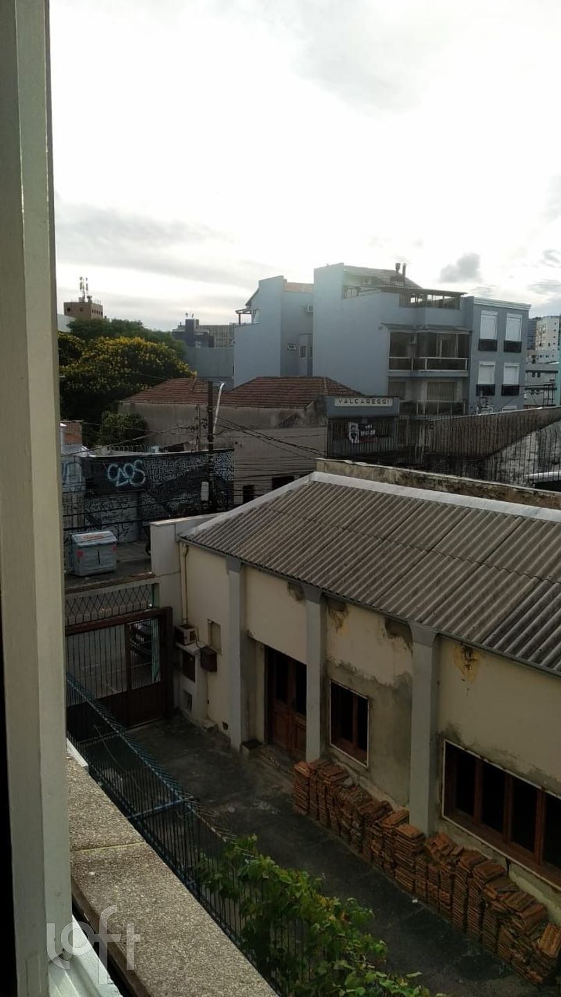 Imagem da propriedade 12