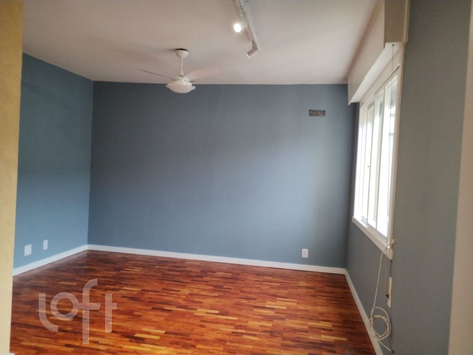 Imagem da propriedade 4