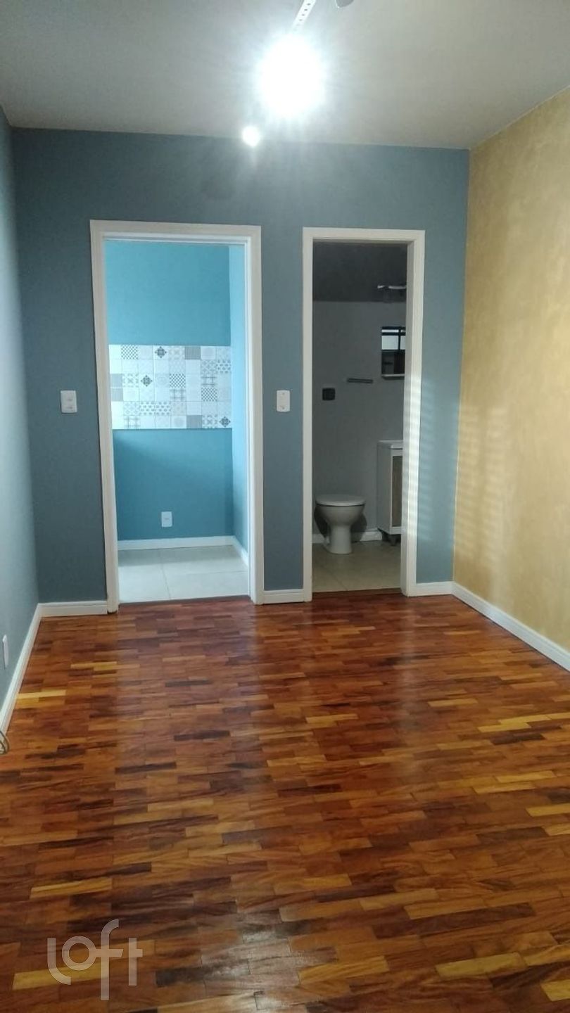 Imagem da propriedade 7