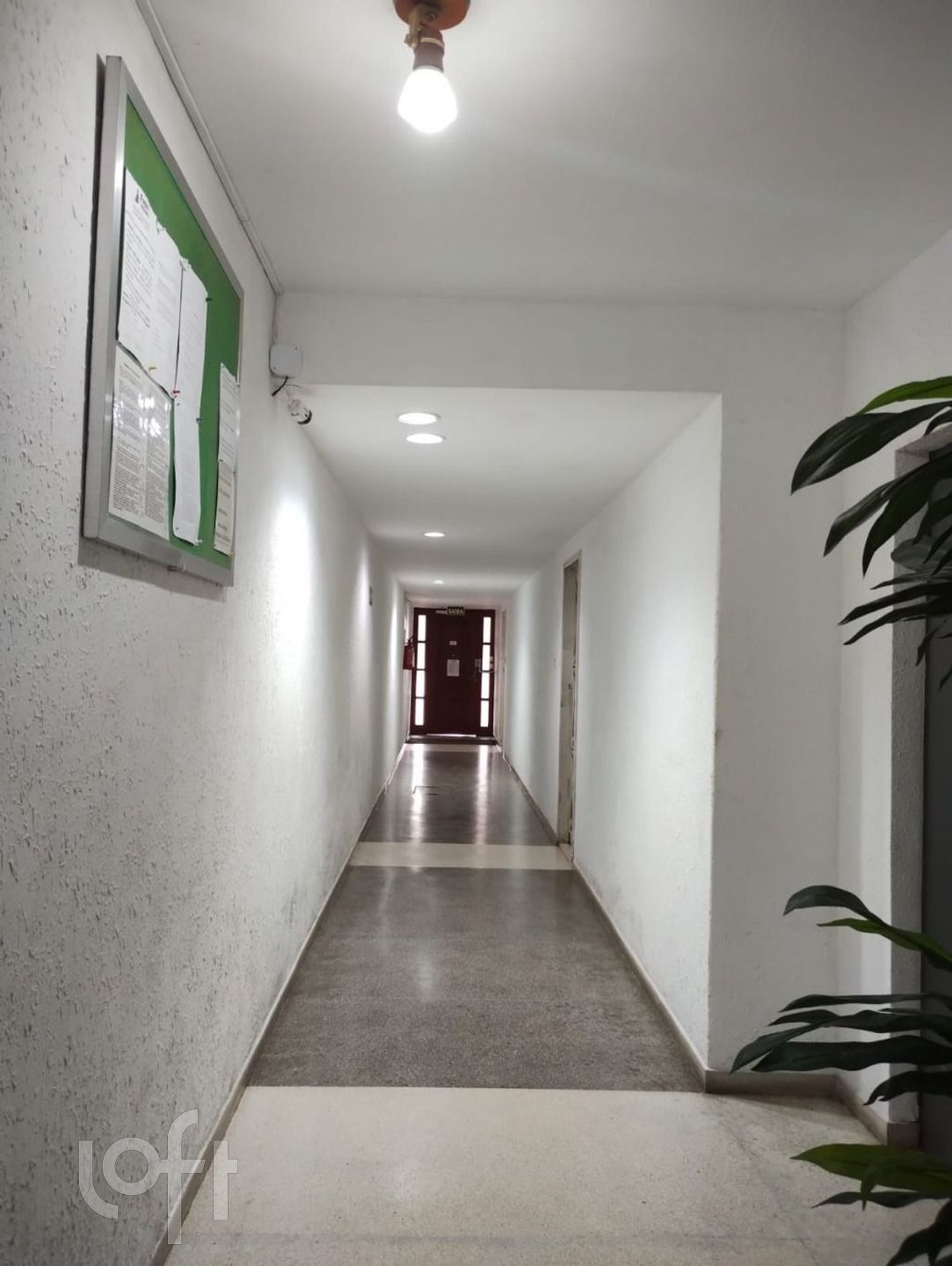 Imagem da propriedade 23