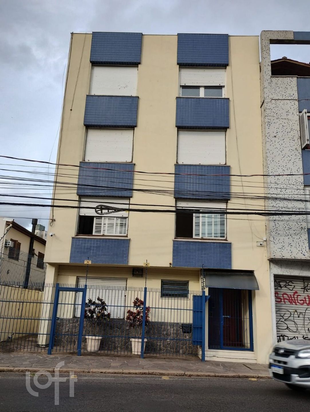 Imagem da propriedade 25