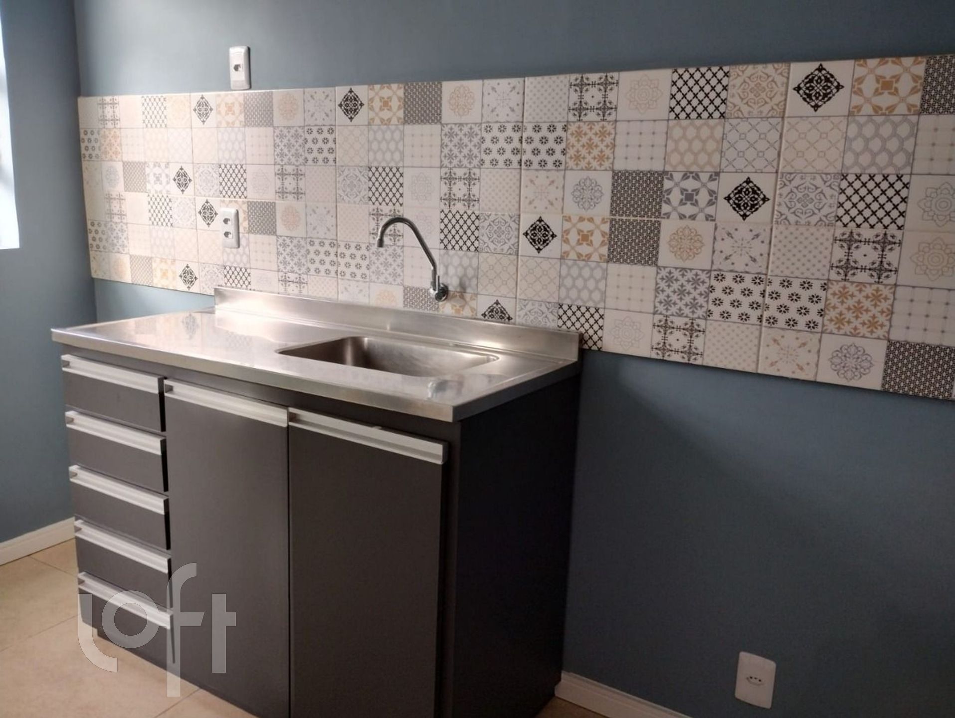 Imagem da propriedade 5