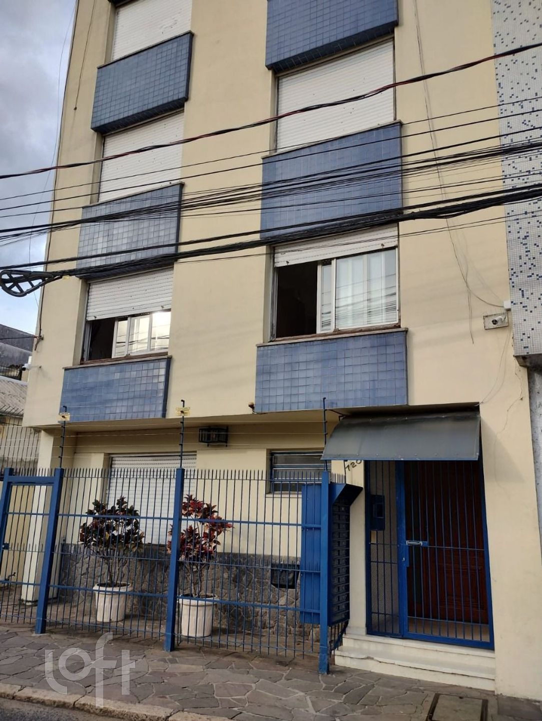 Imagem da propriedade 2