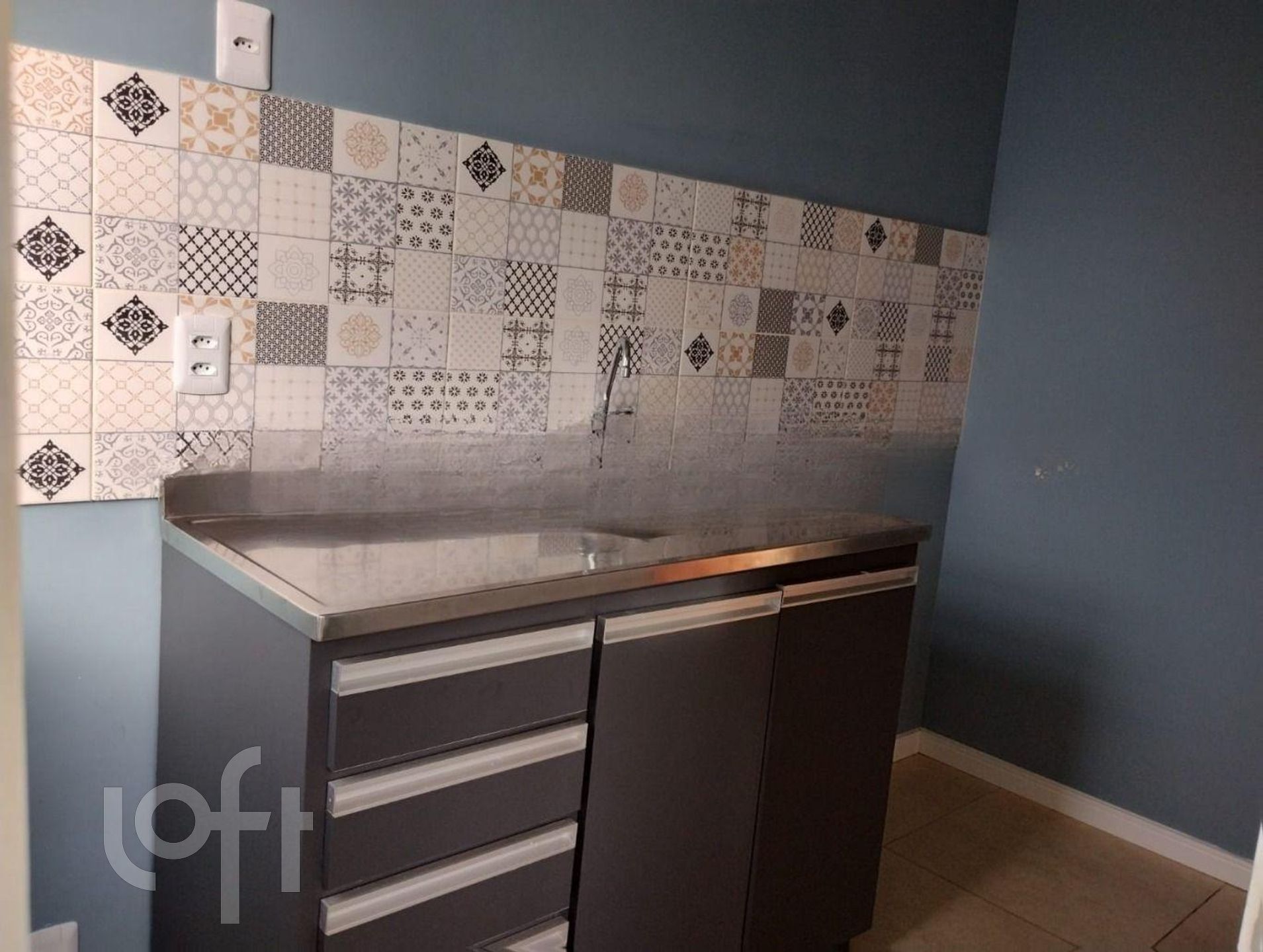 Imagem da propriedade 11