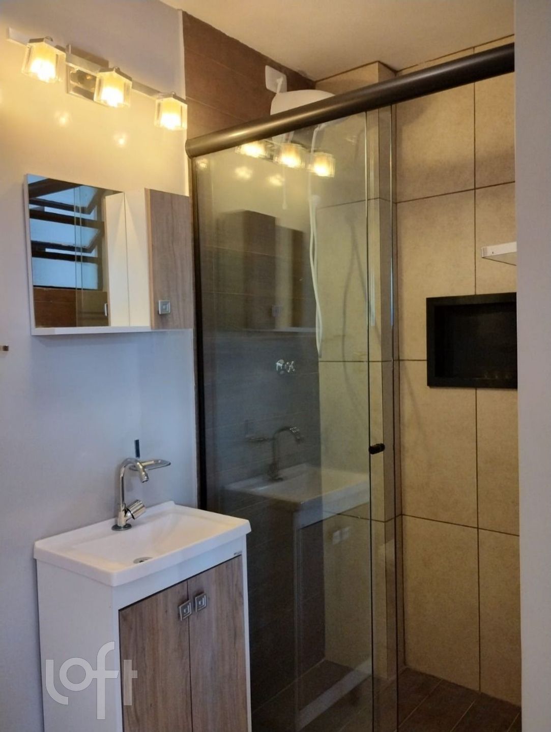 Imagem da propriedade 6