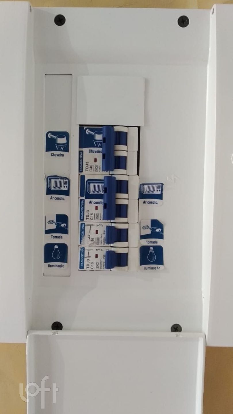 Imagem da propriedade 24