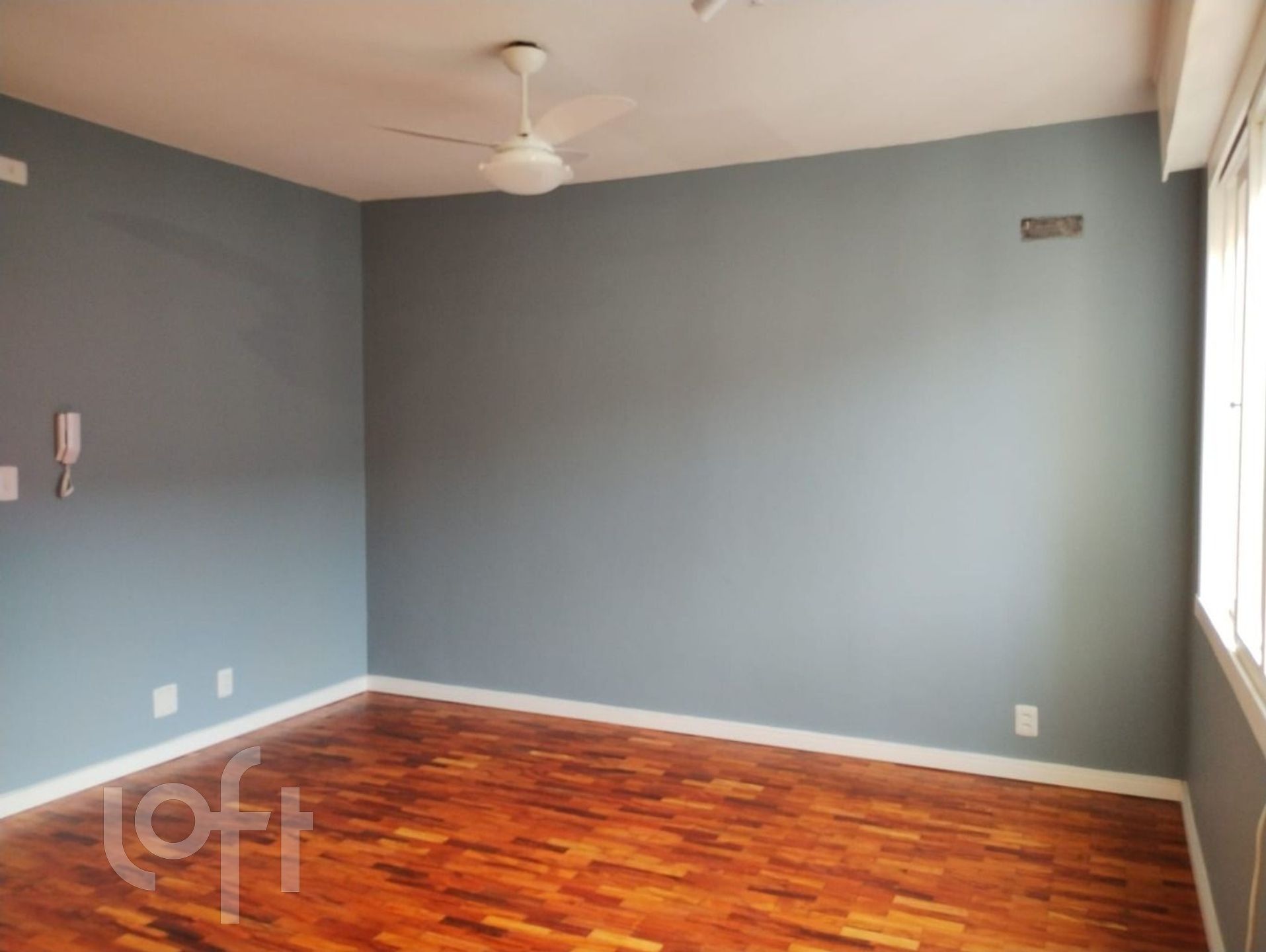 Imagem da propriedade 13