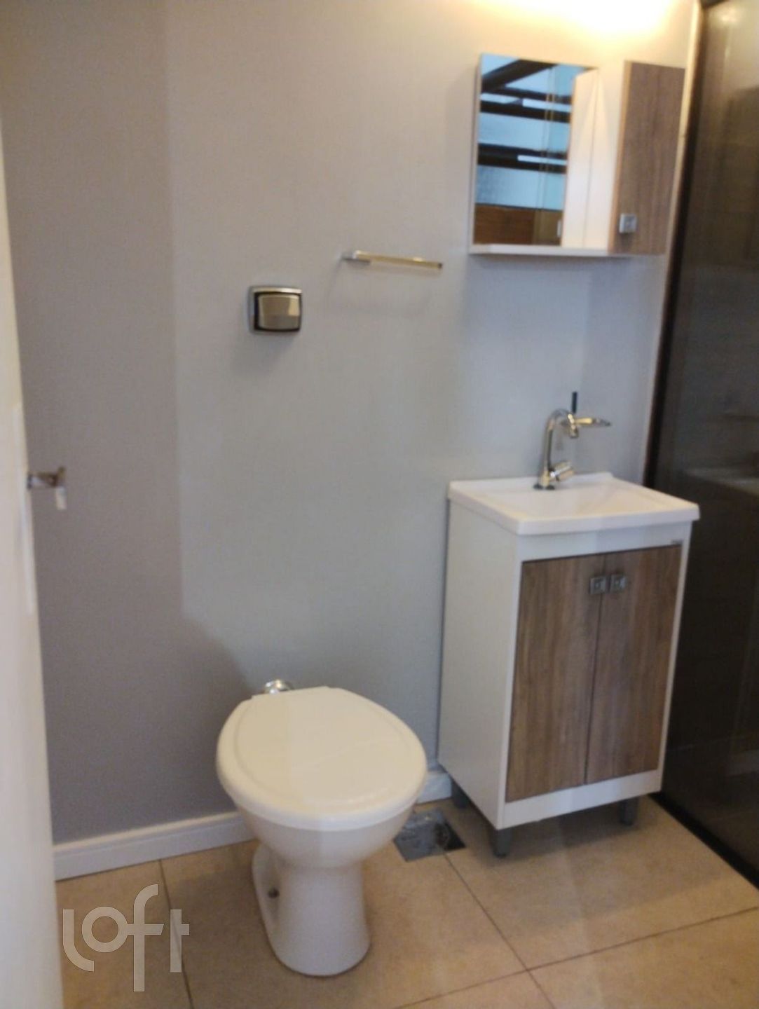 Imagem da propriedade 18