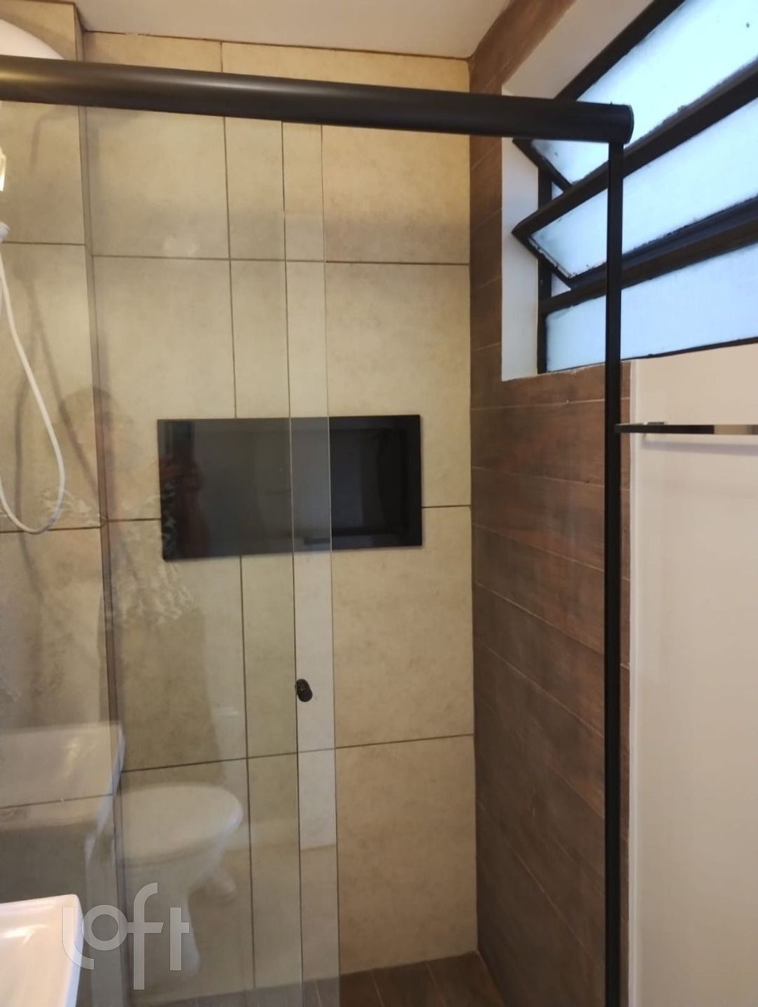 Imagem da propriedade 15