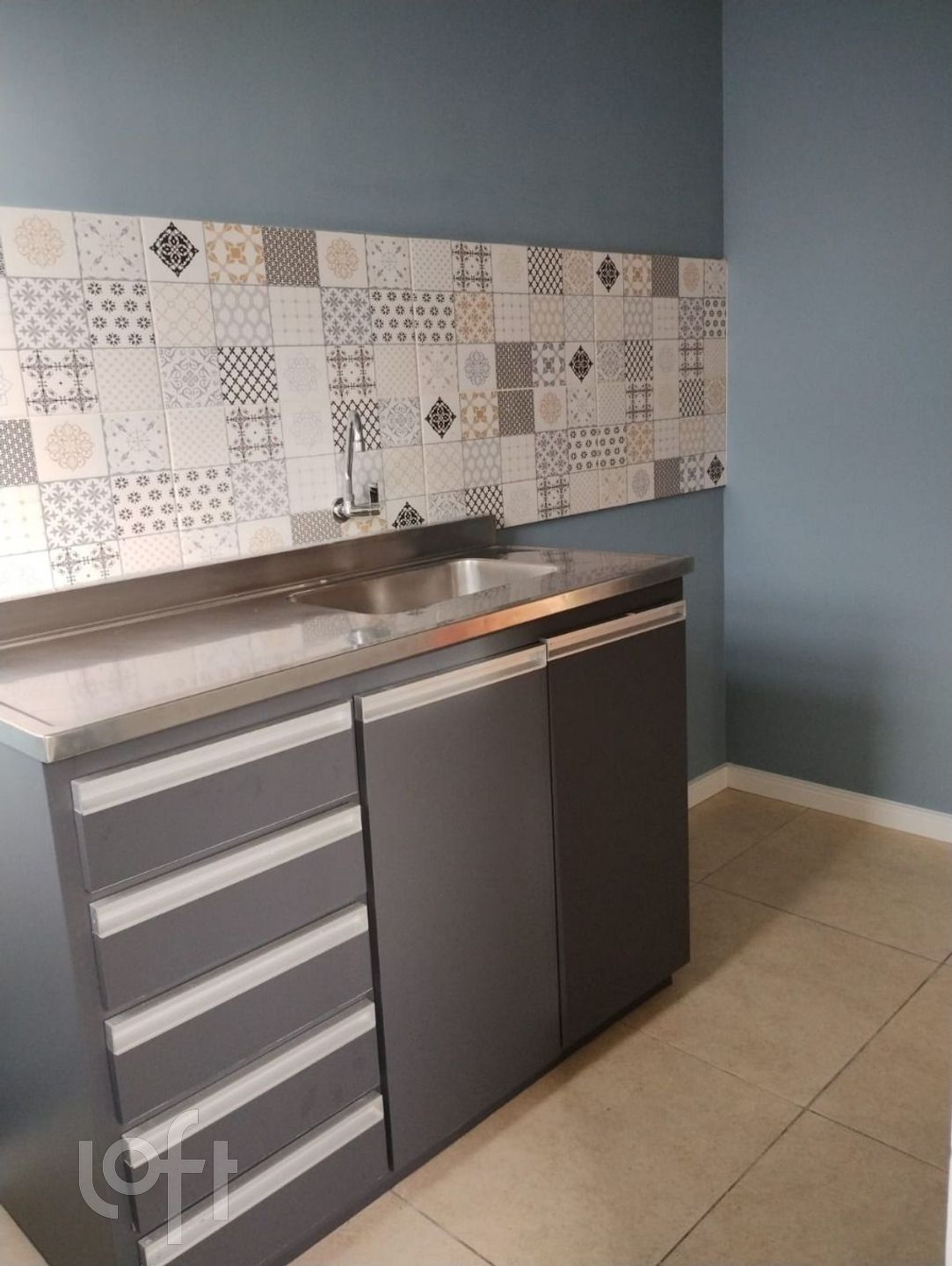 Imagem da propriedade 14