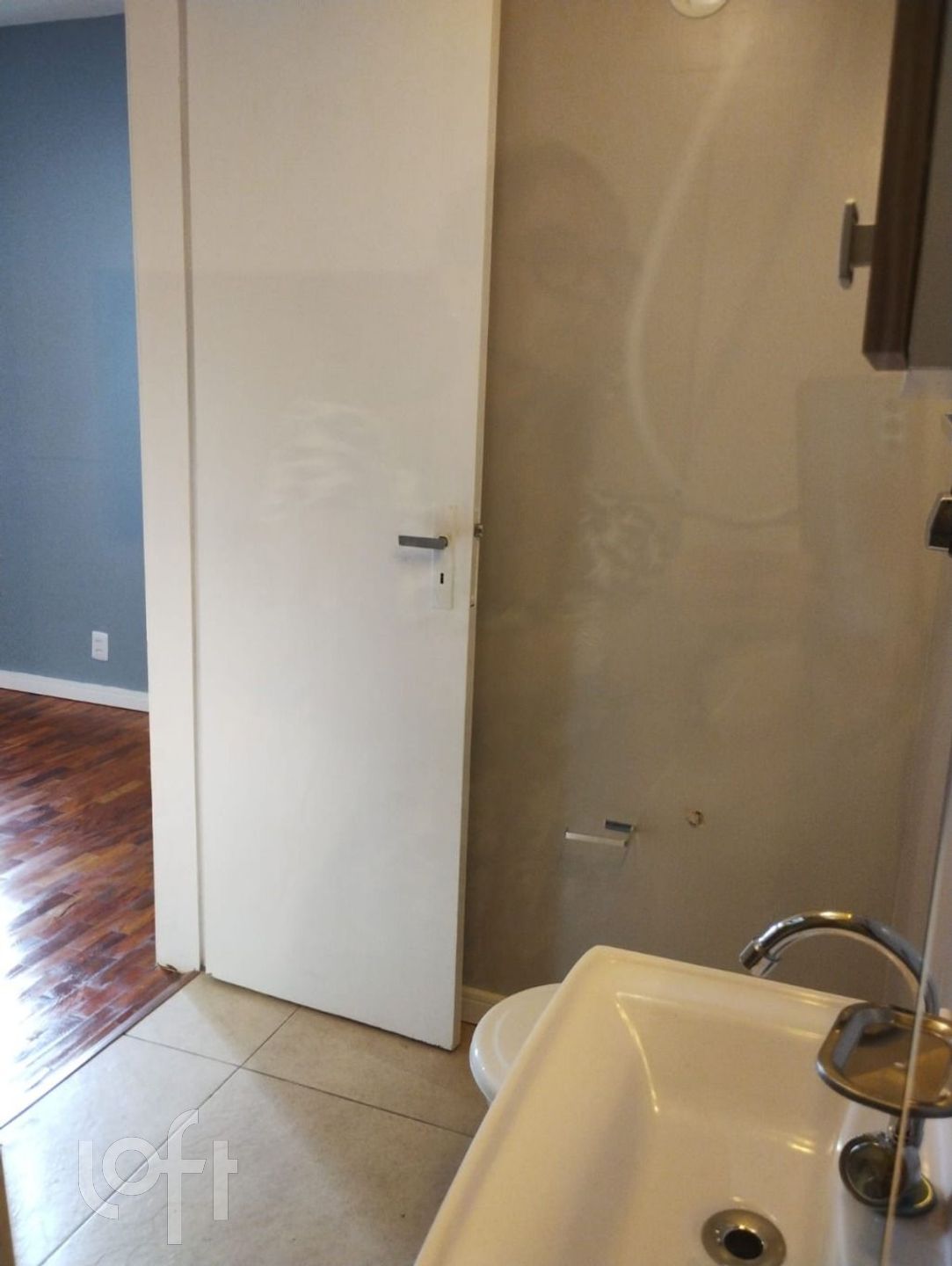 Imagem da propriedade 21