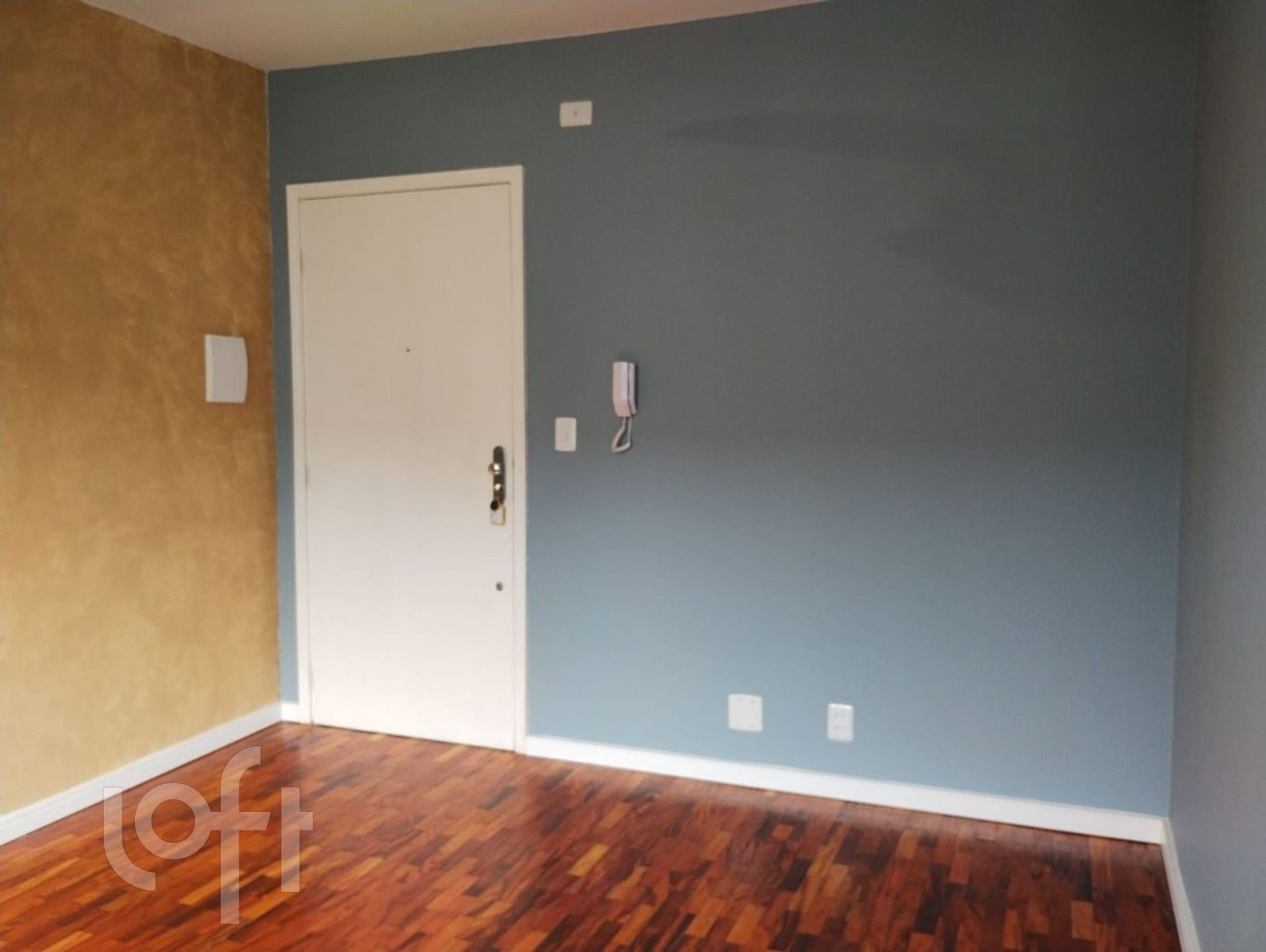 Imagem da propriedade 8