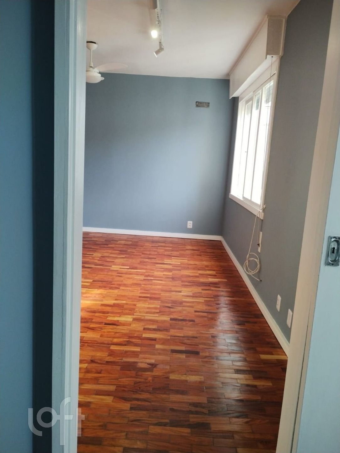 Imagem da propriedade 16