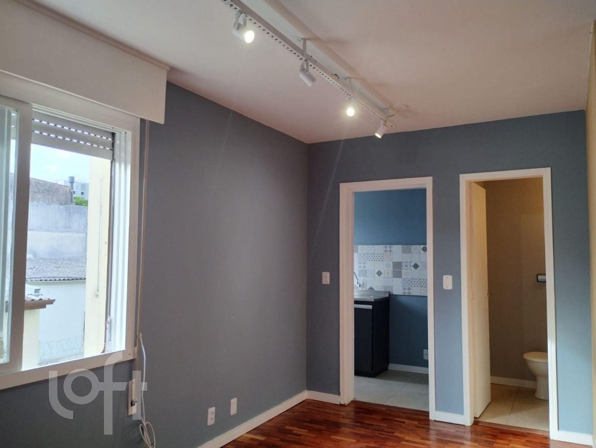 Imagem da propriedade 19