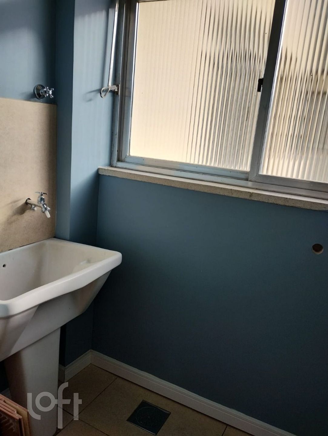 Imagem da propriedade 10